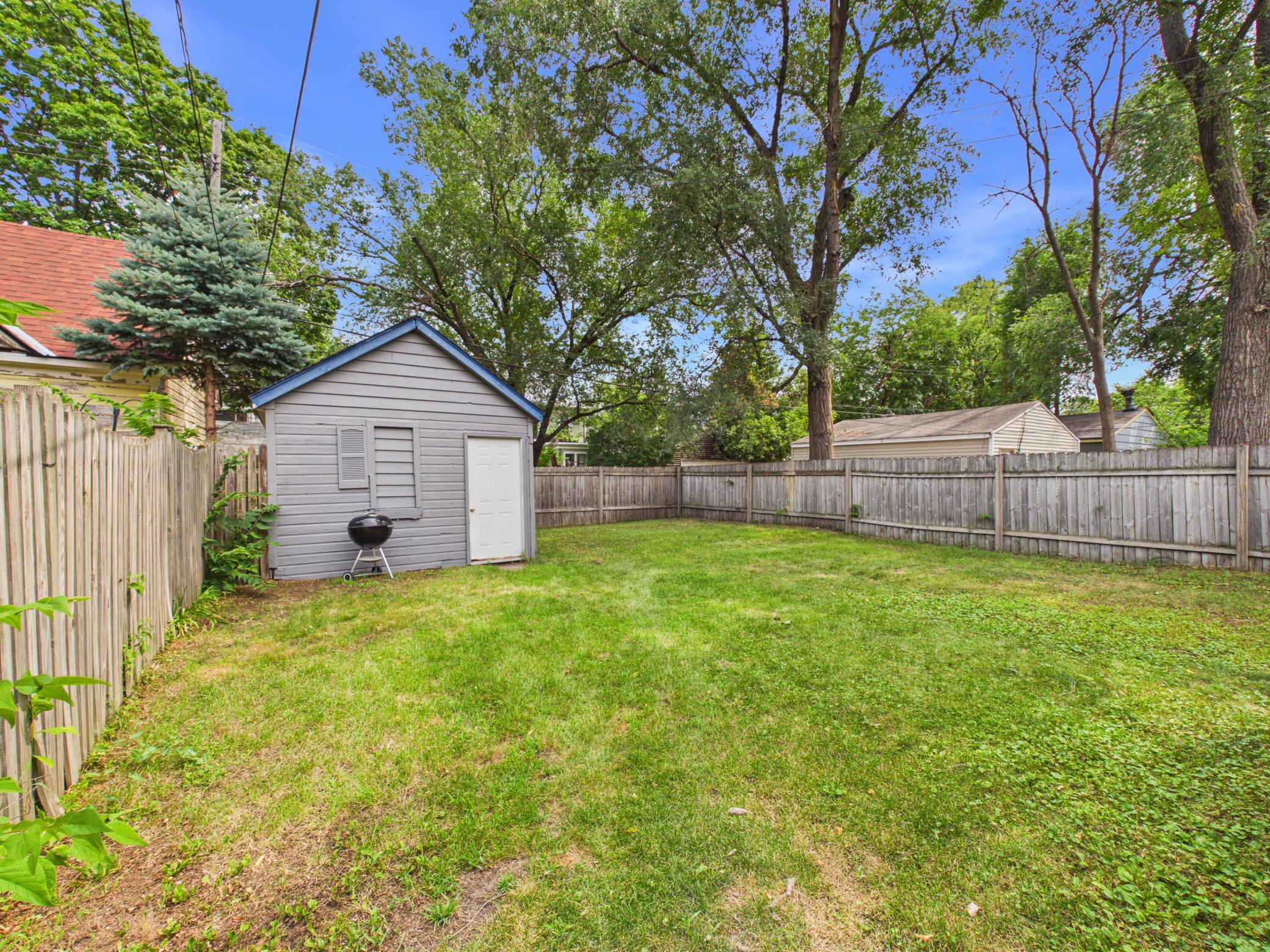 3205 Elliot Avenue Property Photo 23