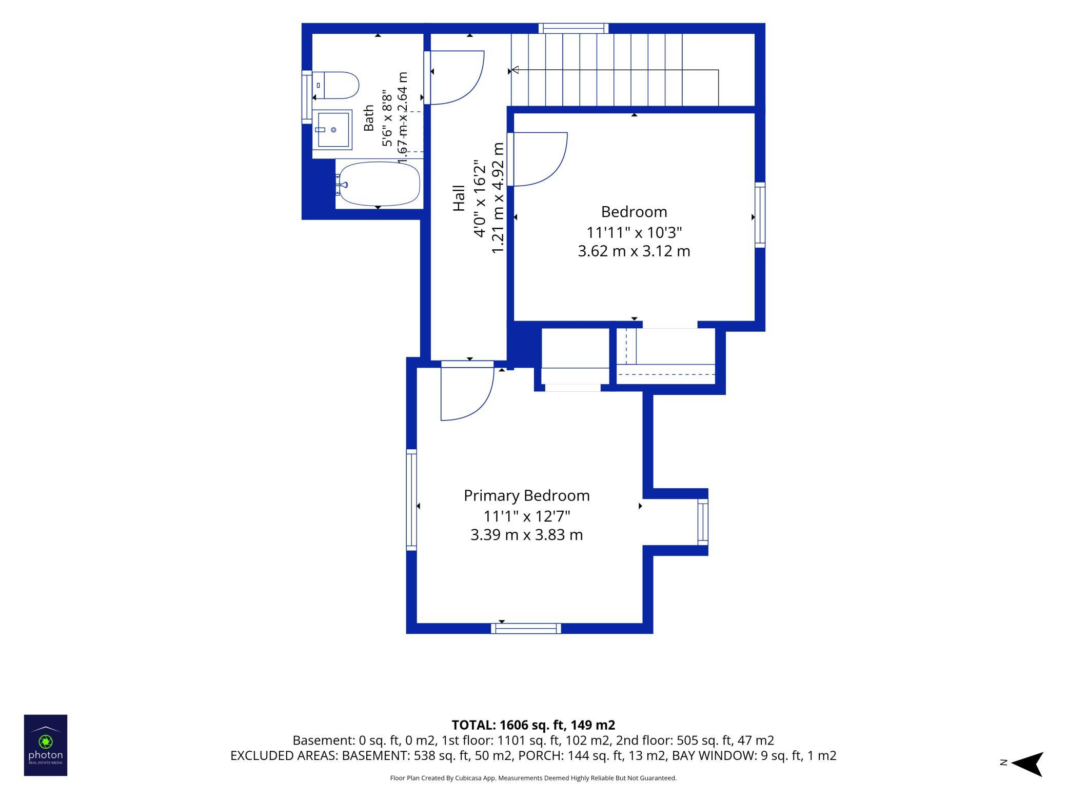 3205 Elliot Avenue Property Photo 25