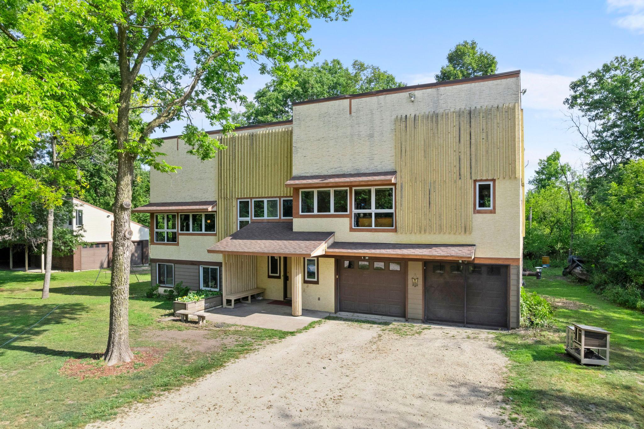 6093 County 24 Boulevard Property Photo 1