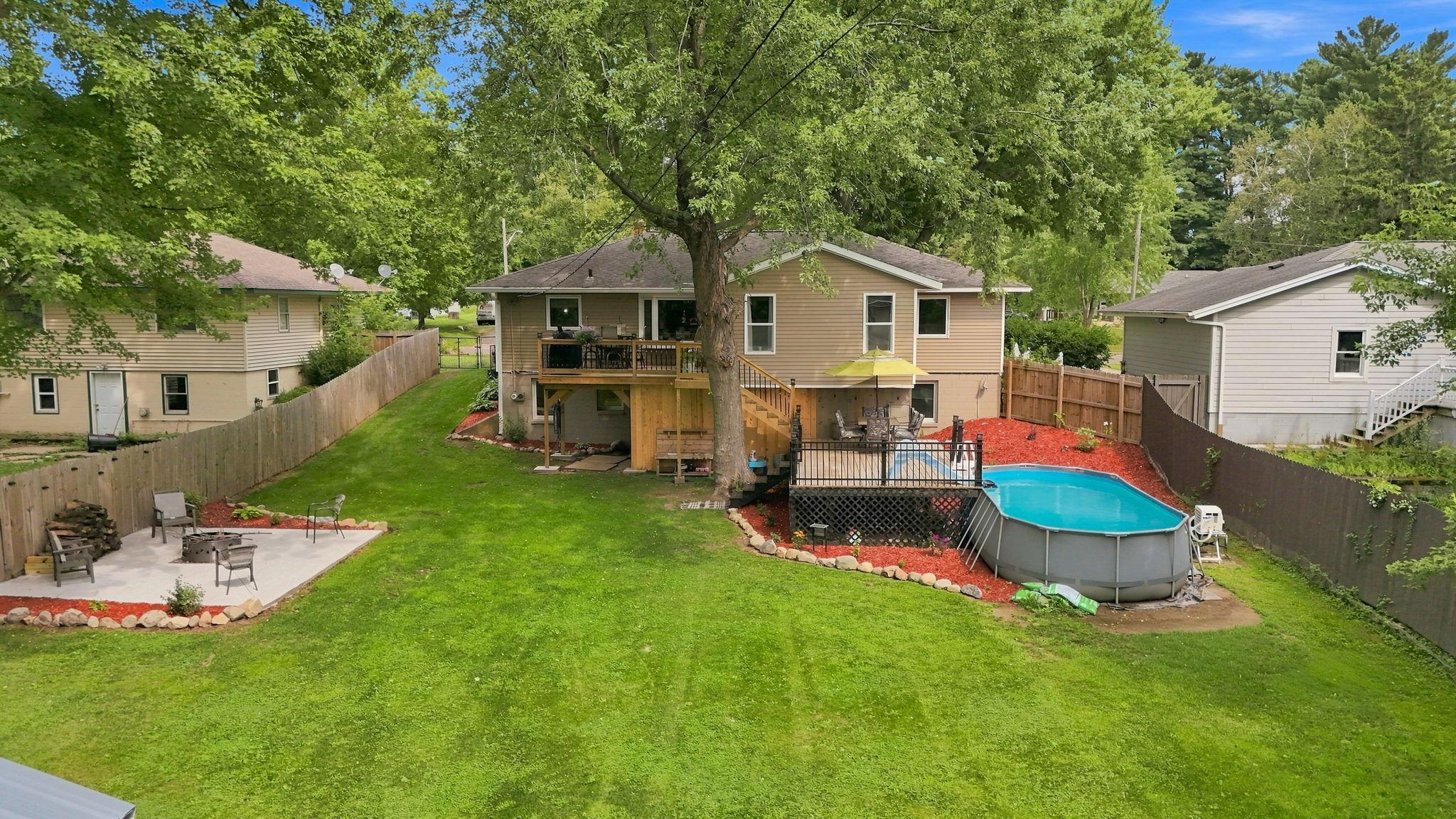 434 Birchwood Avenue Property Photo 1