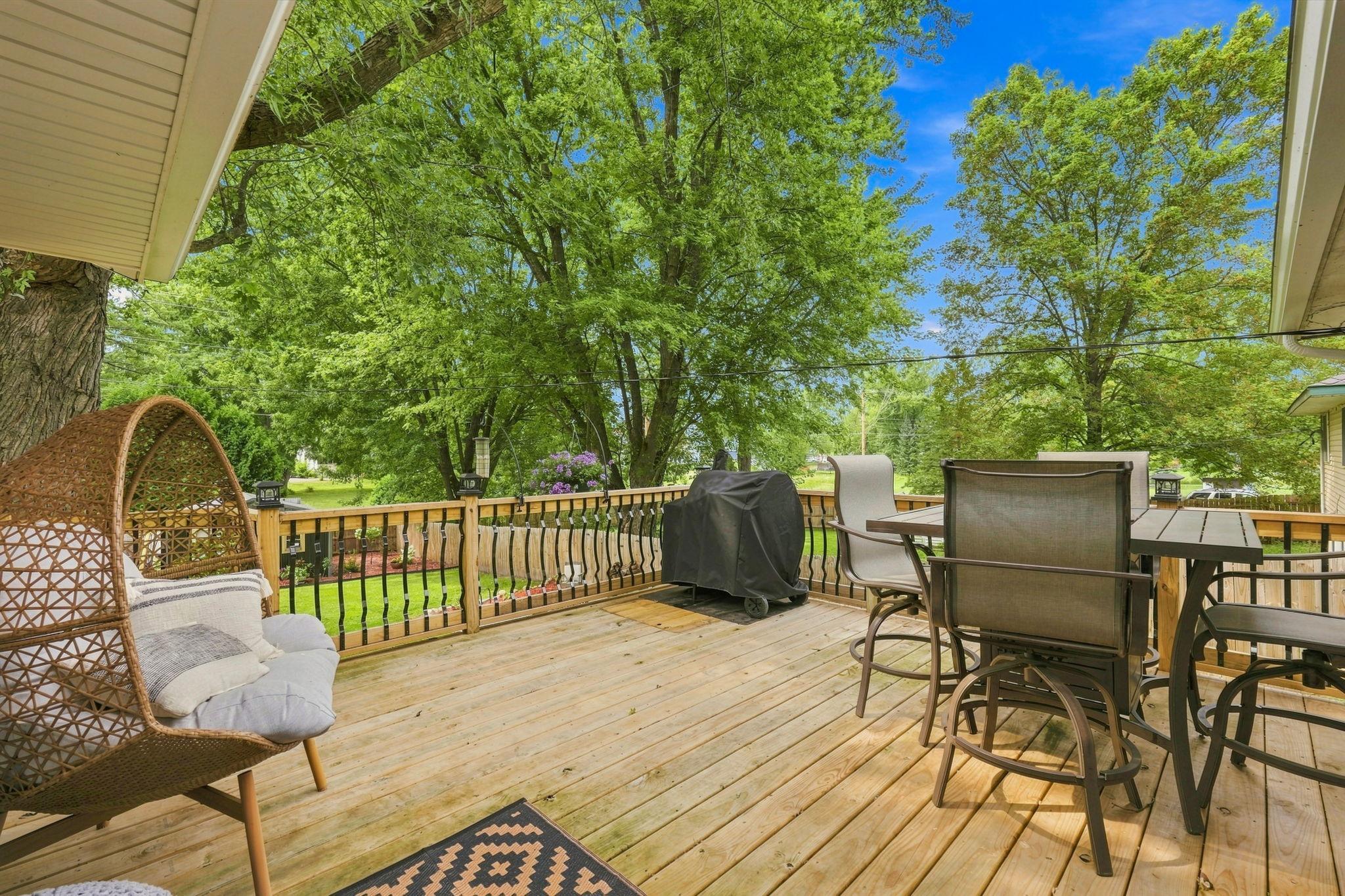 434 Birchwood Avenue Property Photo 33