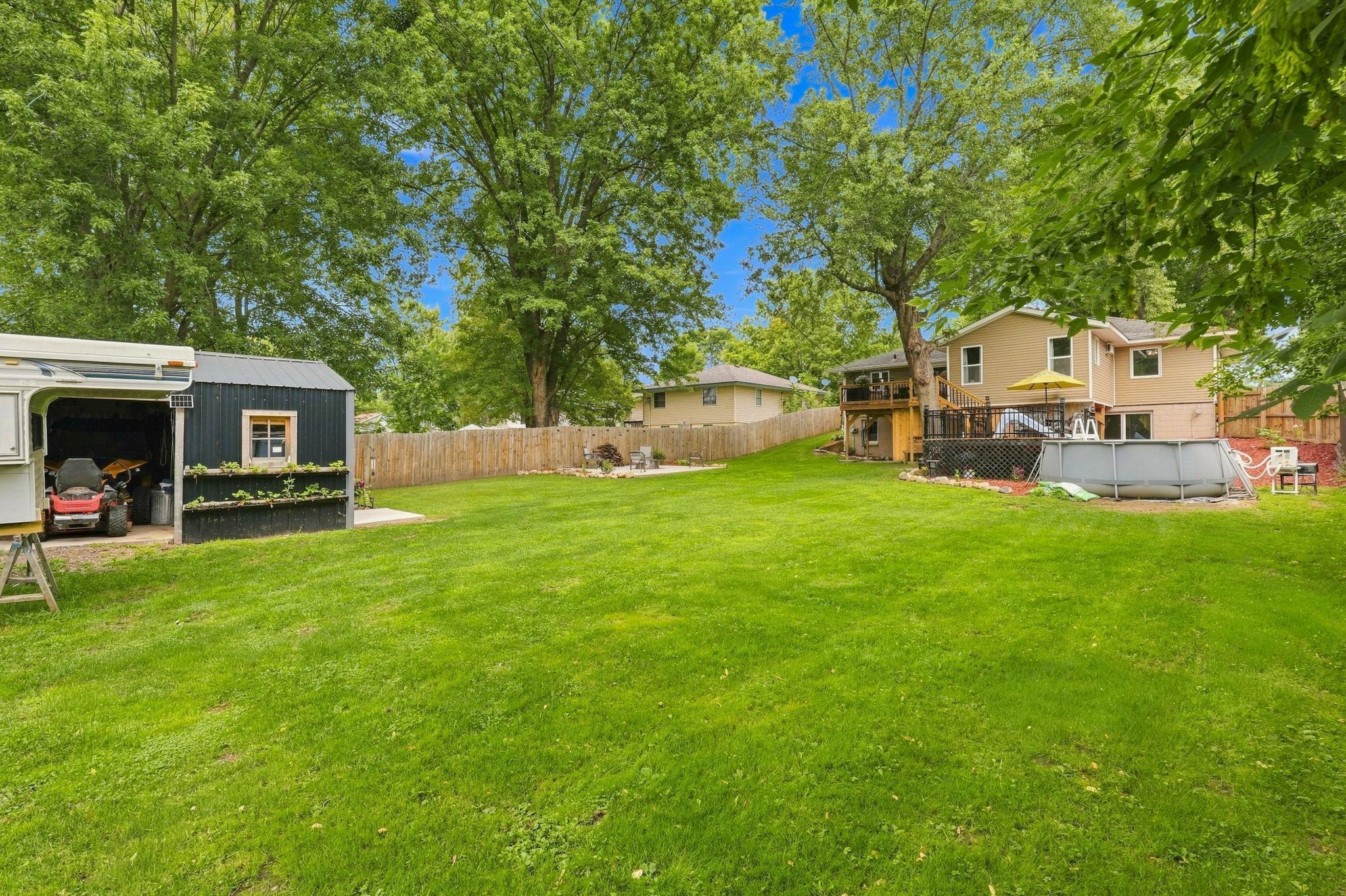 434 Birchwood Avenue Property Photo 43