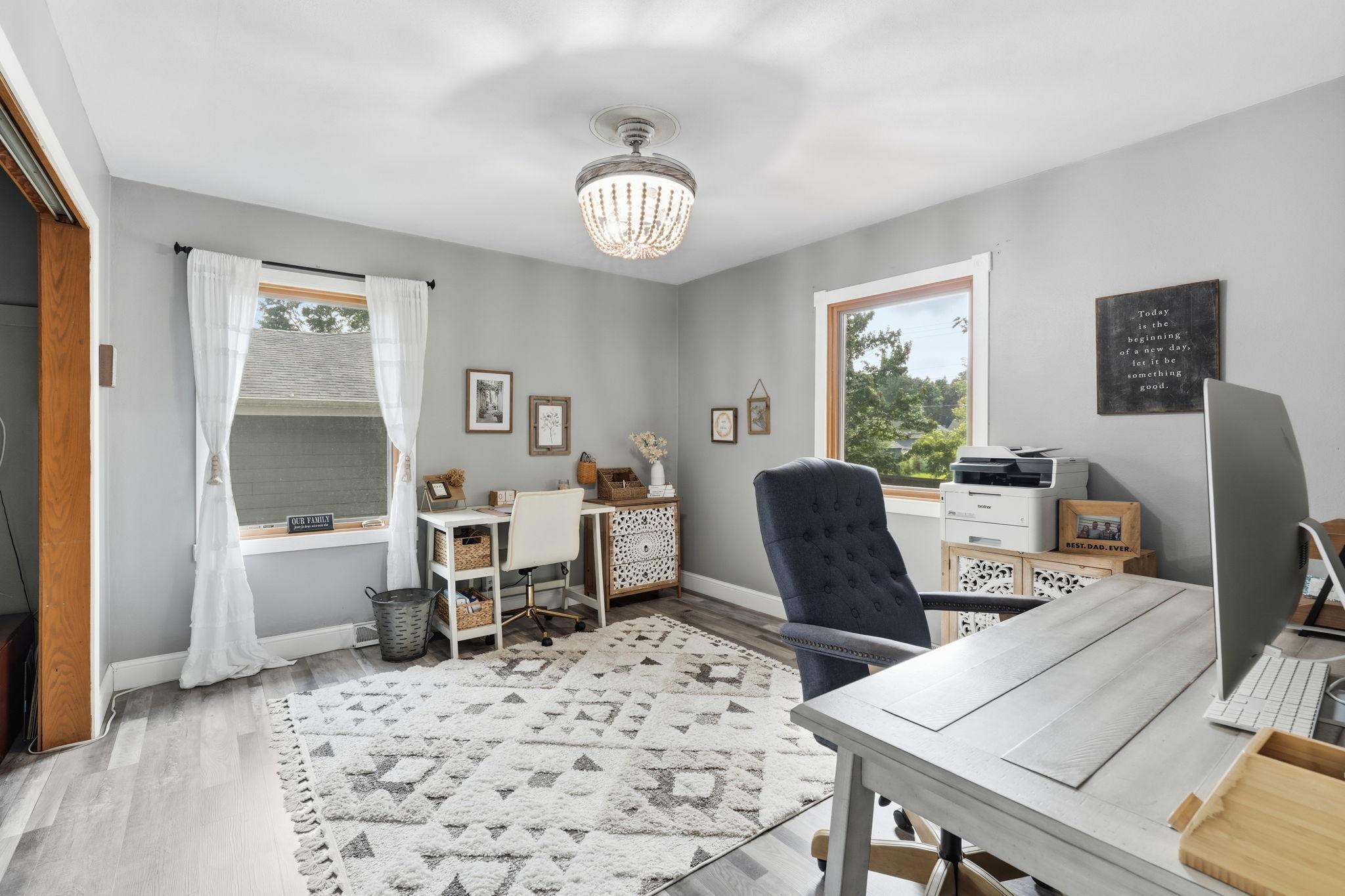 434 Birchwood Avenue Property Photo 45