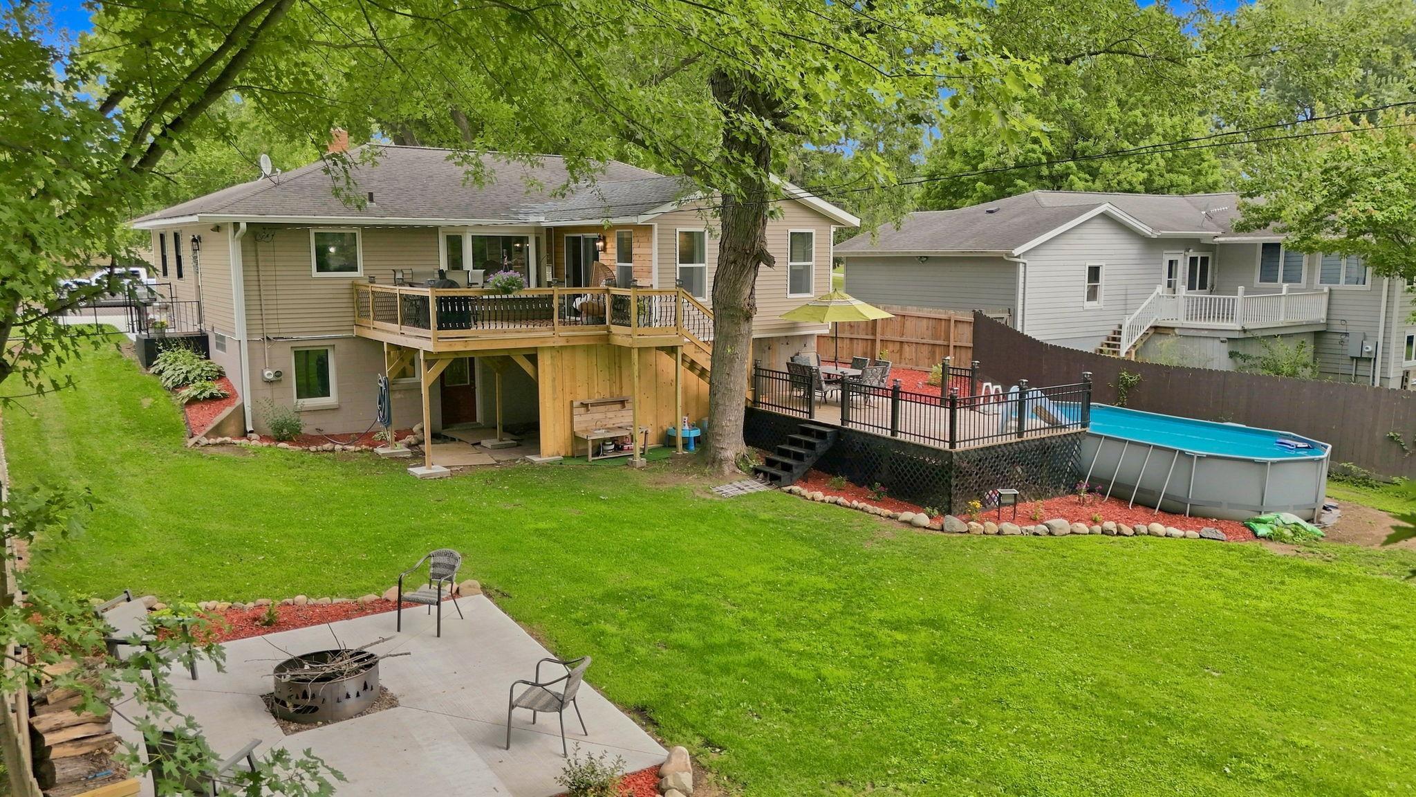 434 Birchwood Avenue Property Photo 49