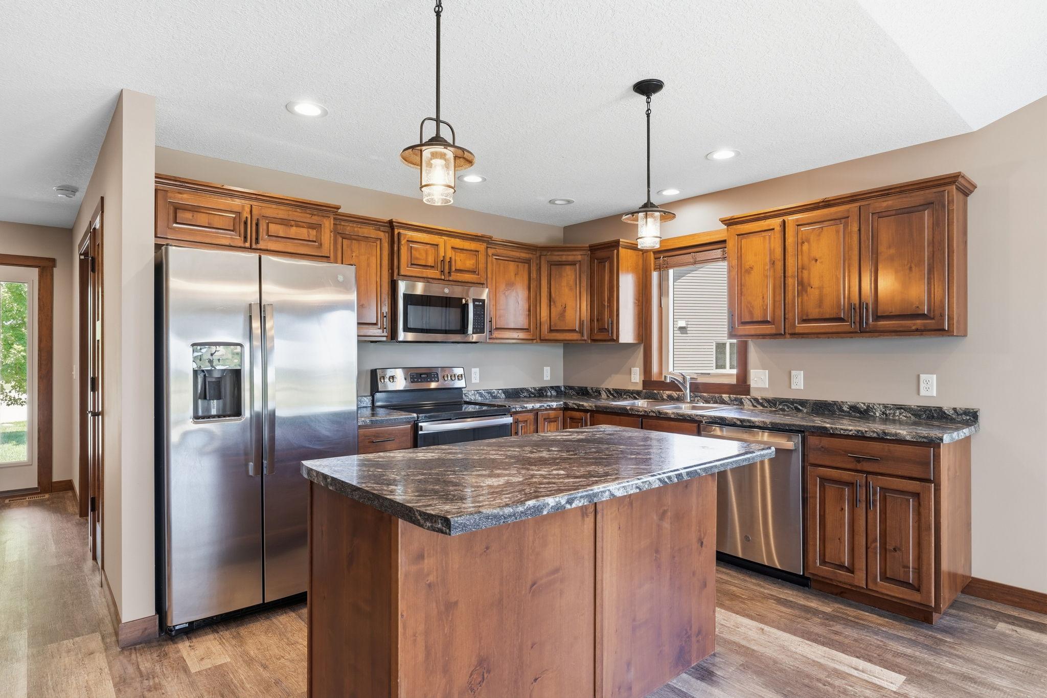 1743 Ducktail Court Property Photo 2