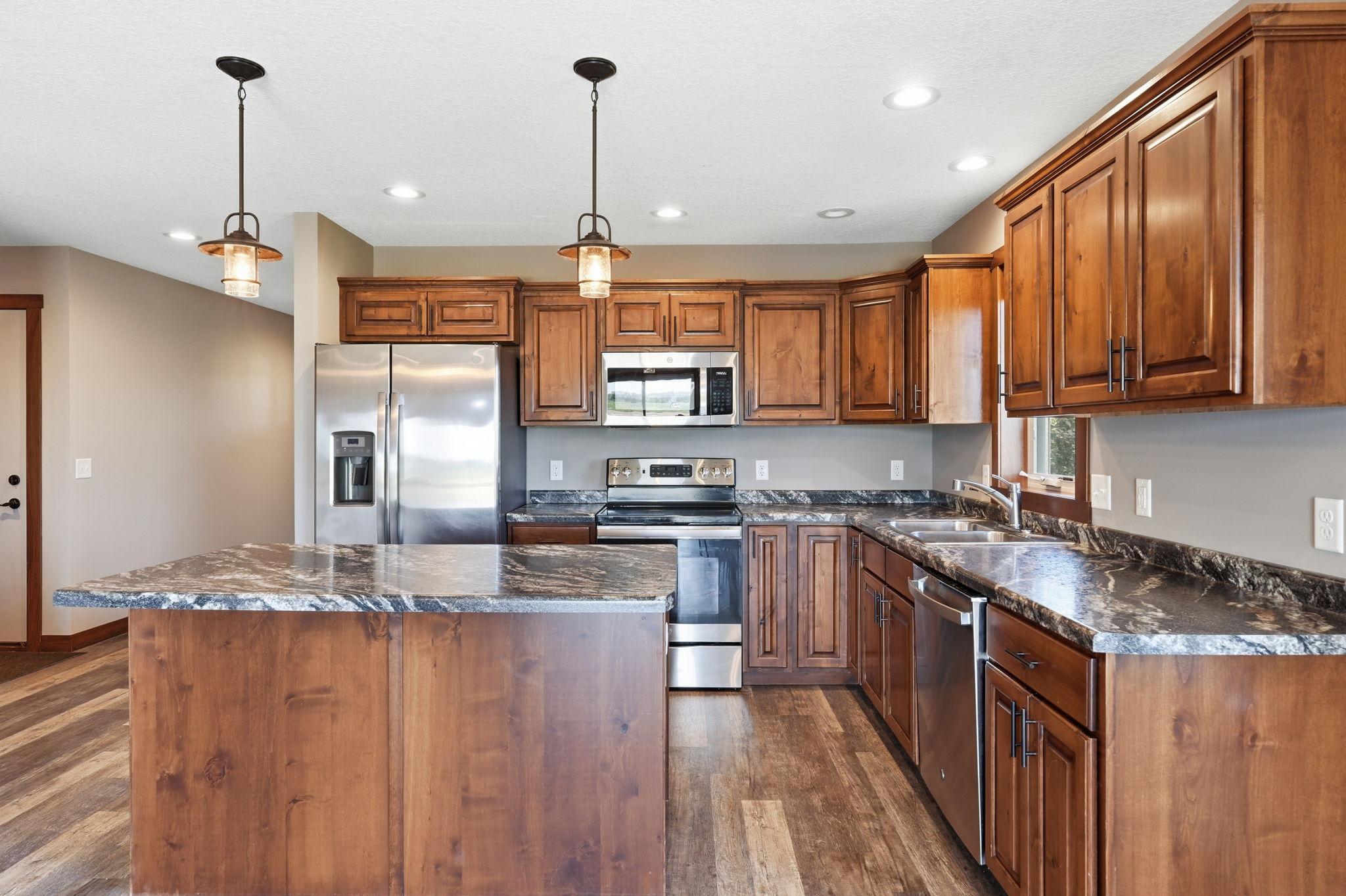 1743 Ducktail Court Property Photo 3