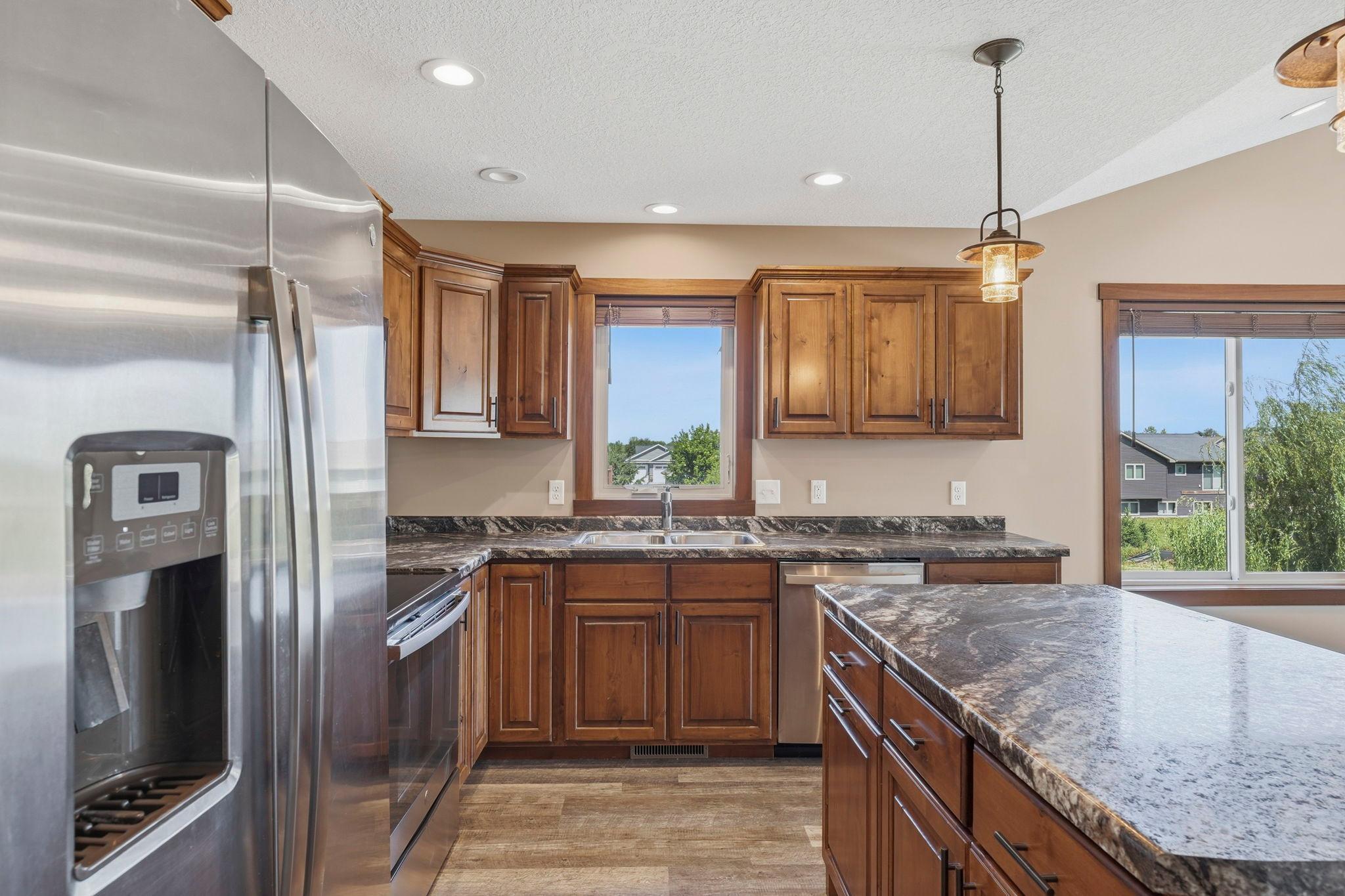 1743 Ducktail Court Property Photo 4