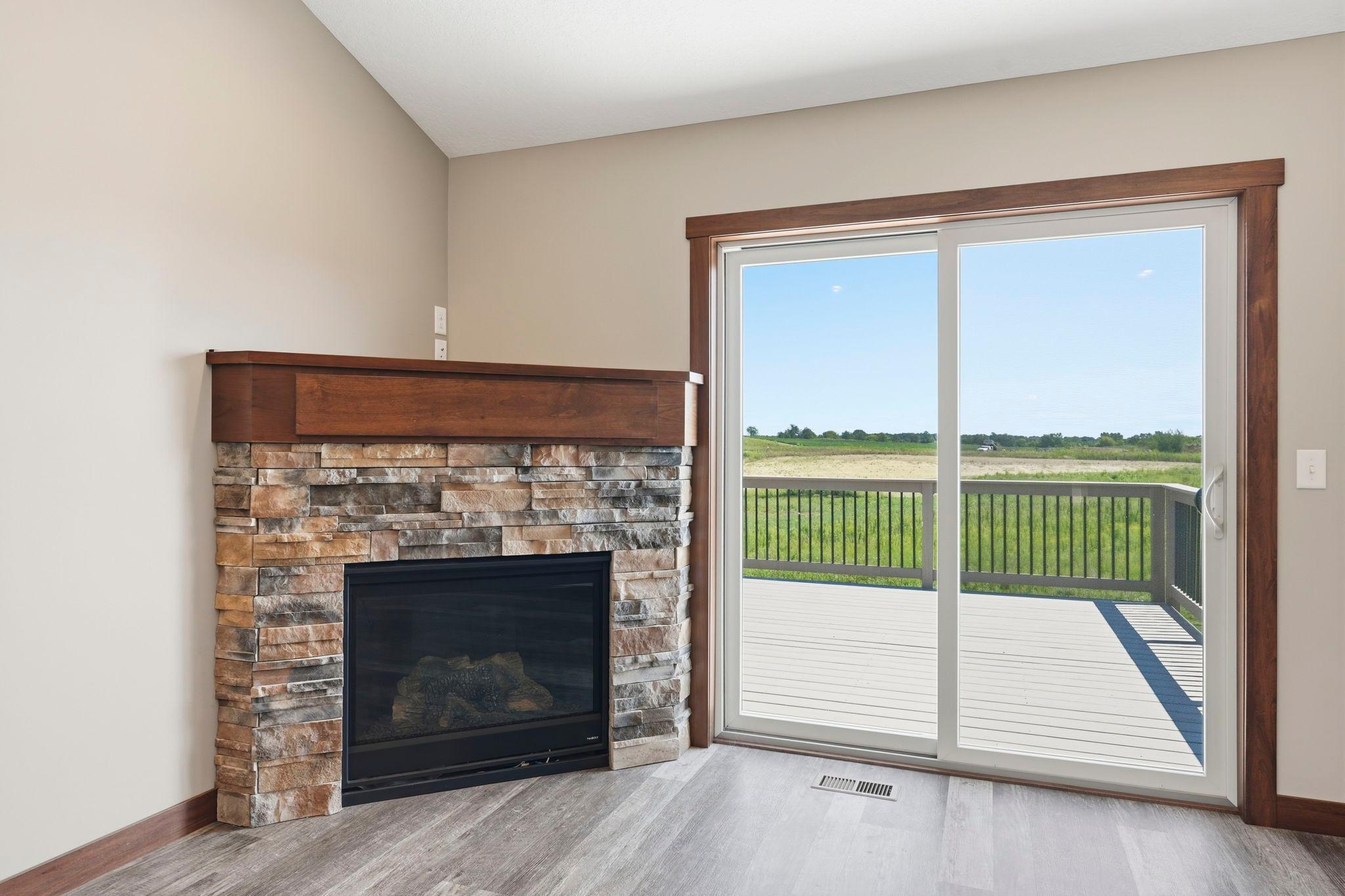 1743 Ducktail Court Property Photo 10