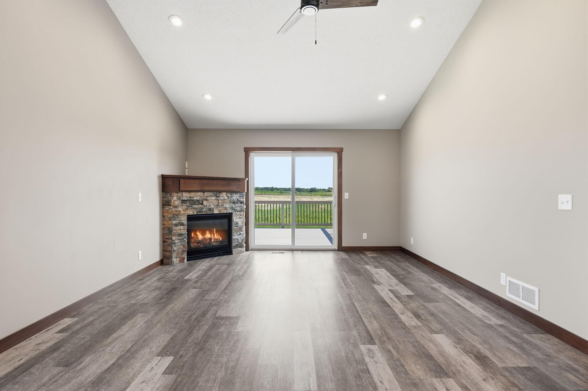 1743 Ducktail Court Property Photo 11