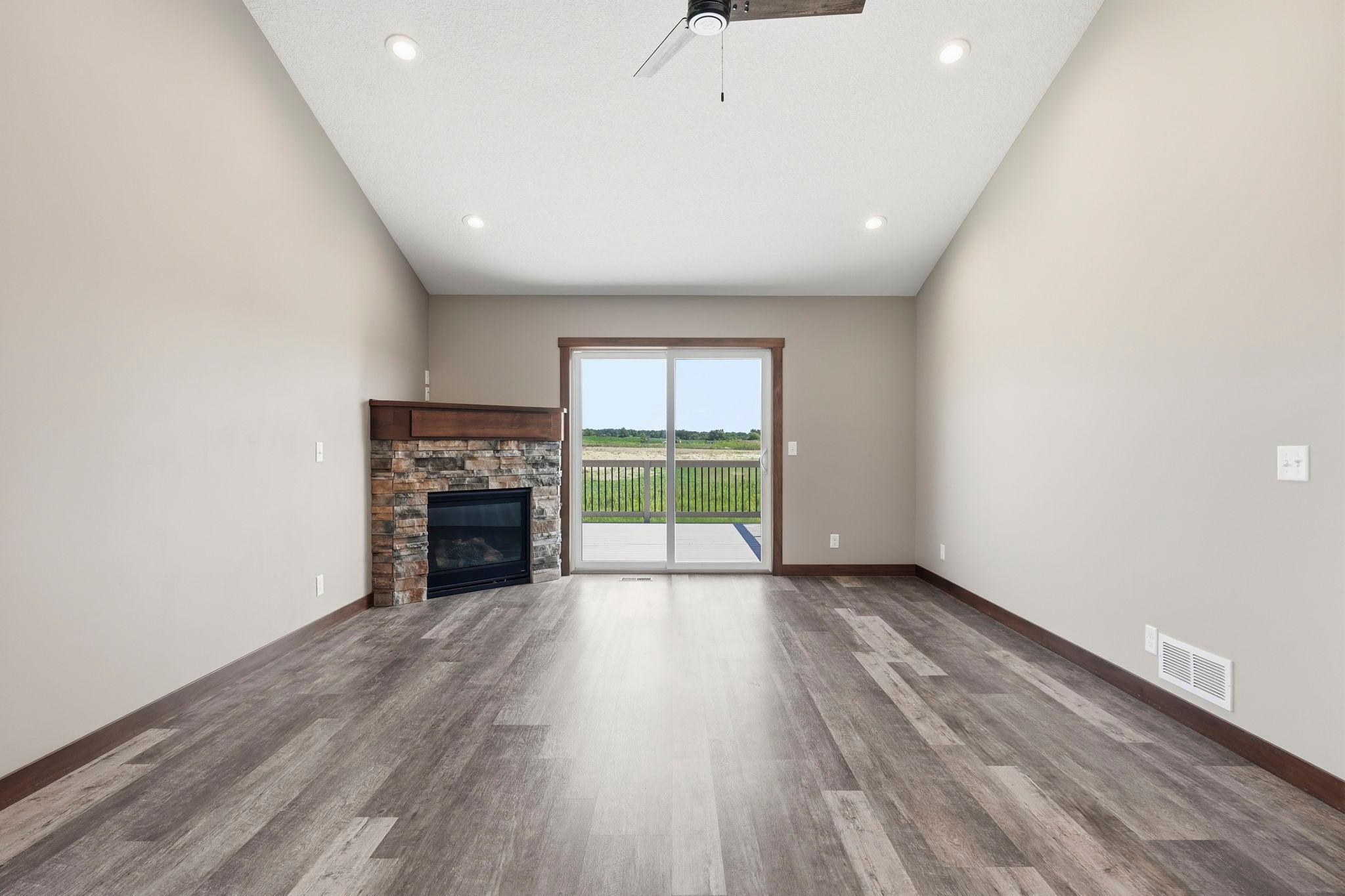 1743 Ducktail Court Property Photo 12