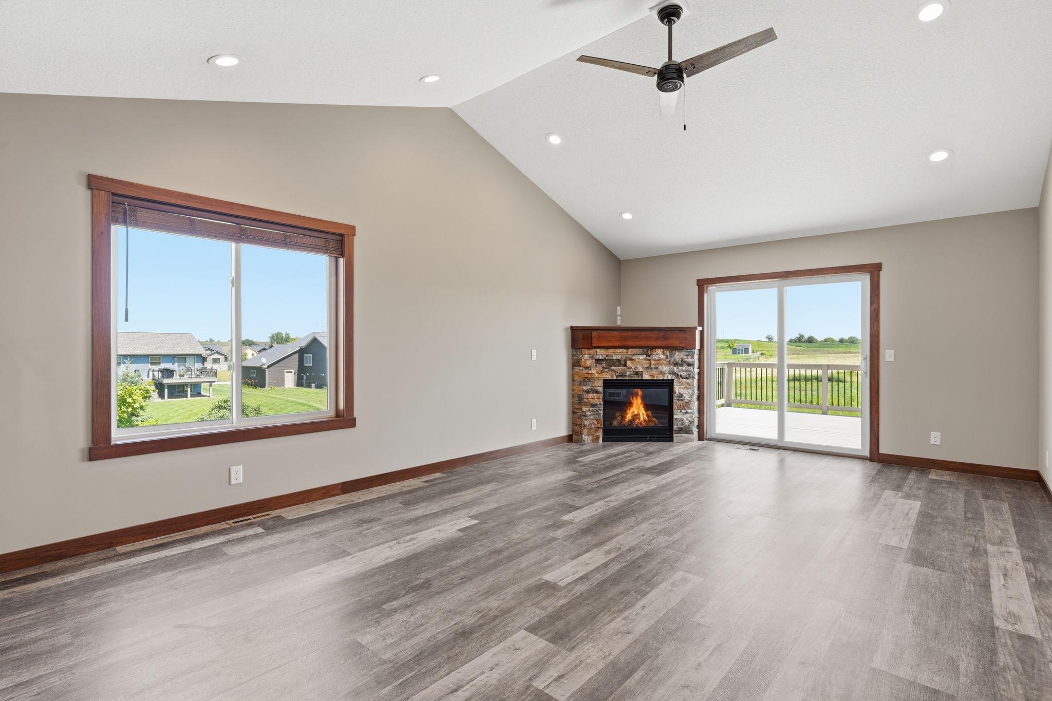 1743 Ducktail Court Property Photo 13