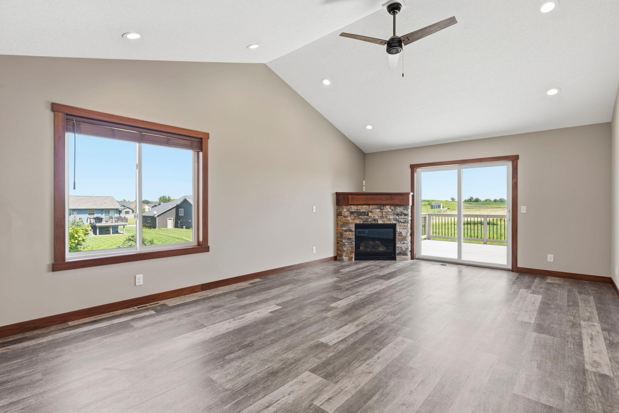 1743 Ducktail Court Property Photo 14