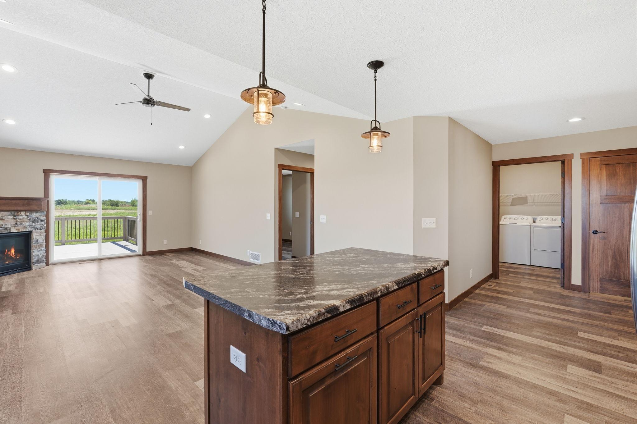 1743 Ducktail Court Property Photo 15