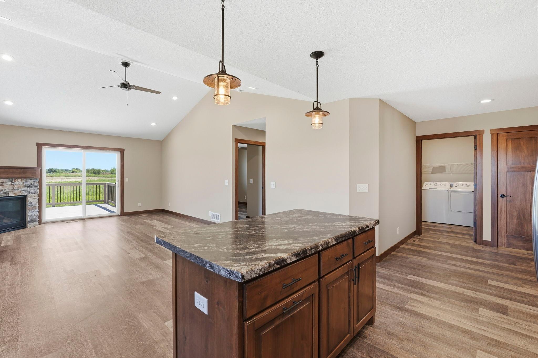 1743 Ducktail Court Property Photo 16