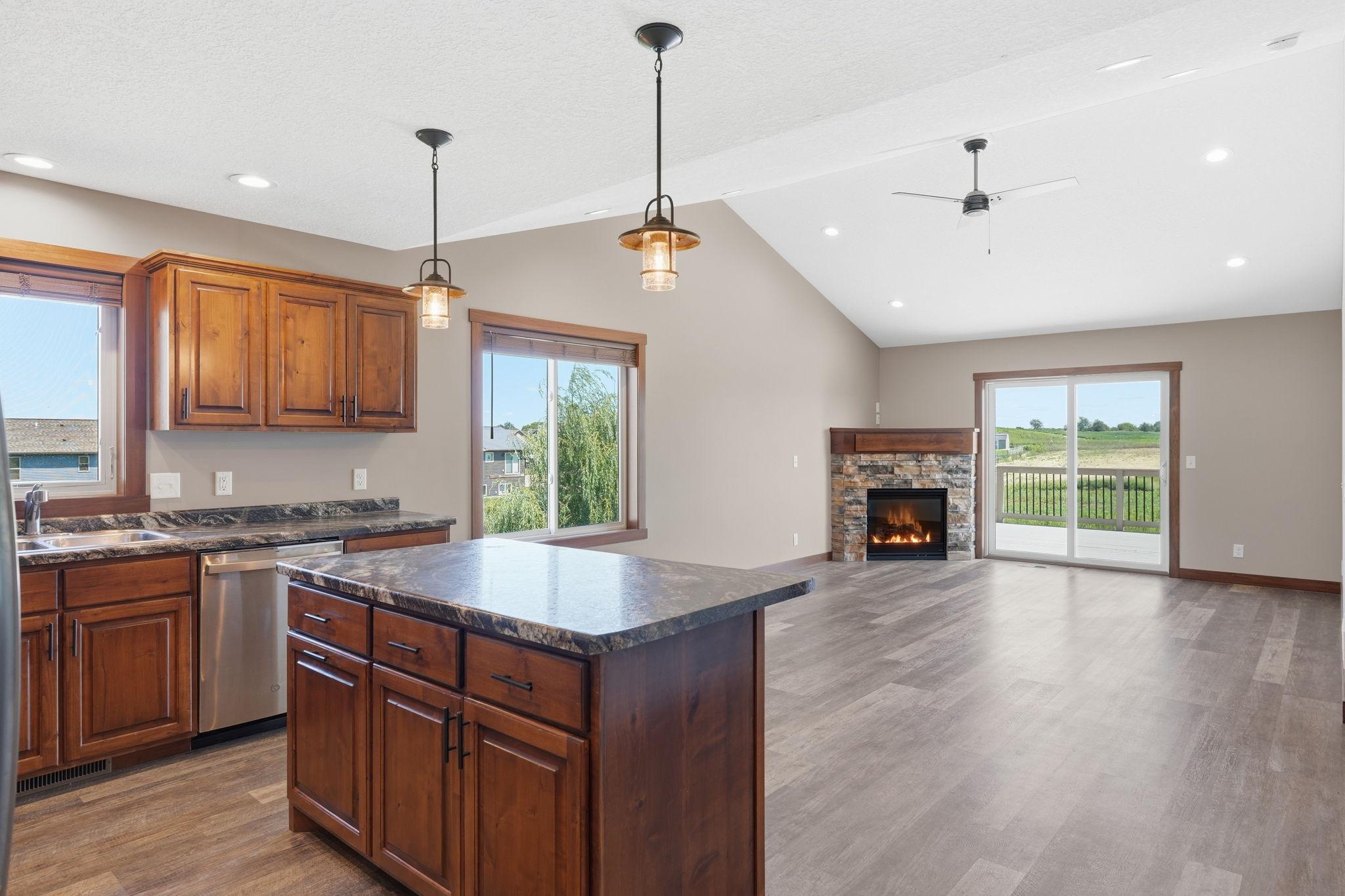 1743 Ducktail Court Property Photo 17