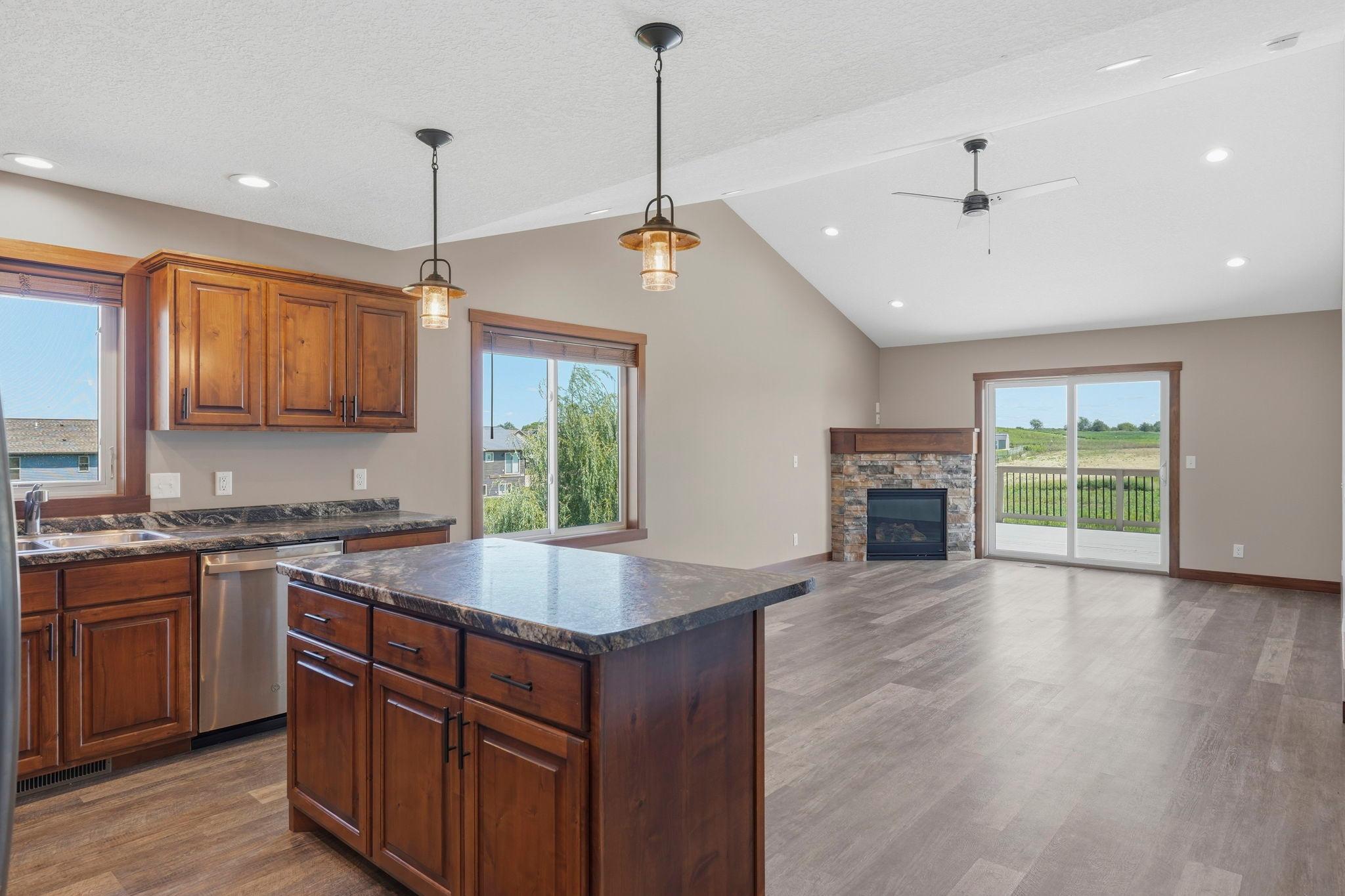 1743 Ducktail Court Property Photo 18