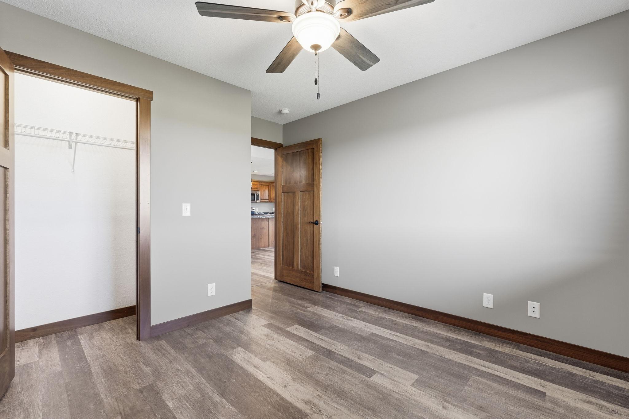 1743 Ducktail Court Property Photo 19