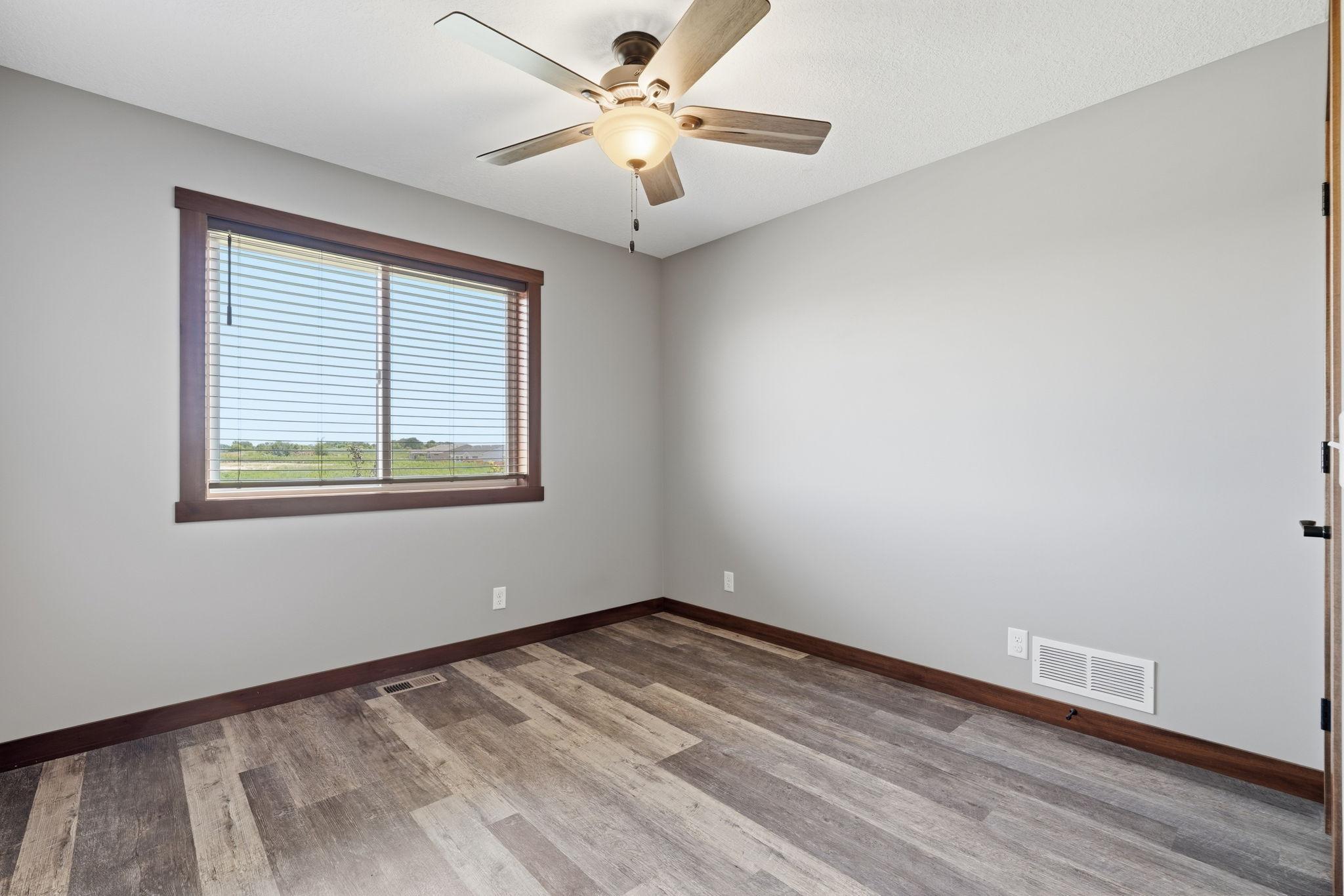 1743 Ducktail Court Property Photo 20