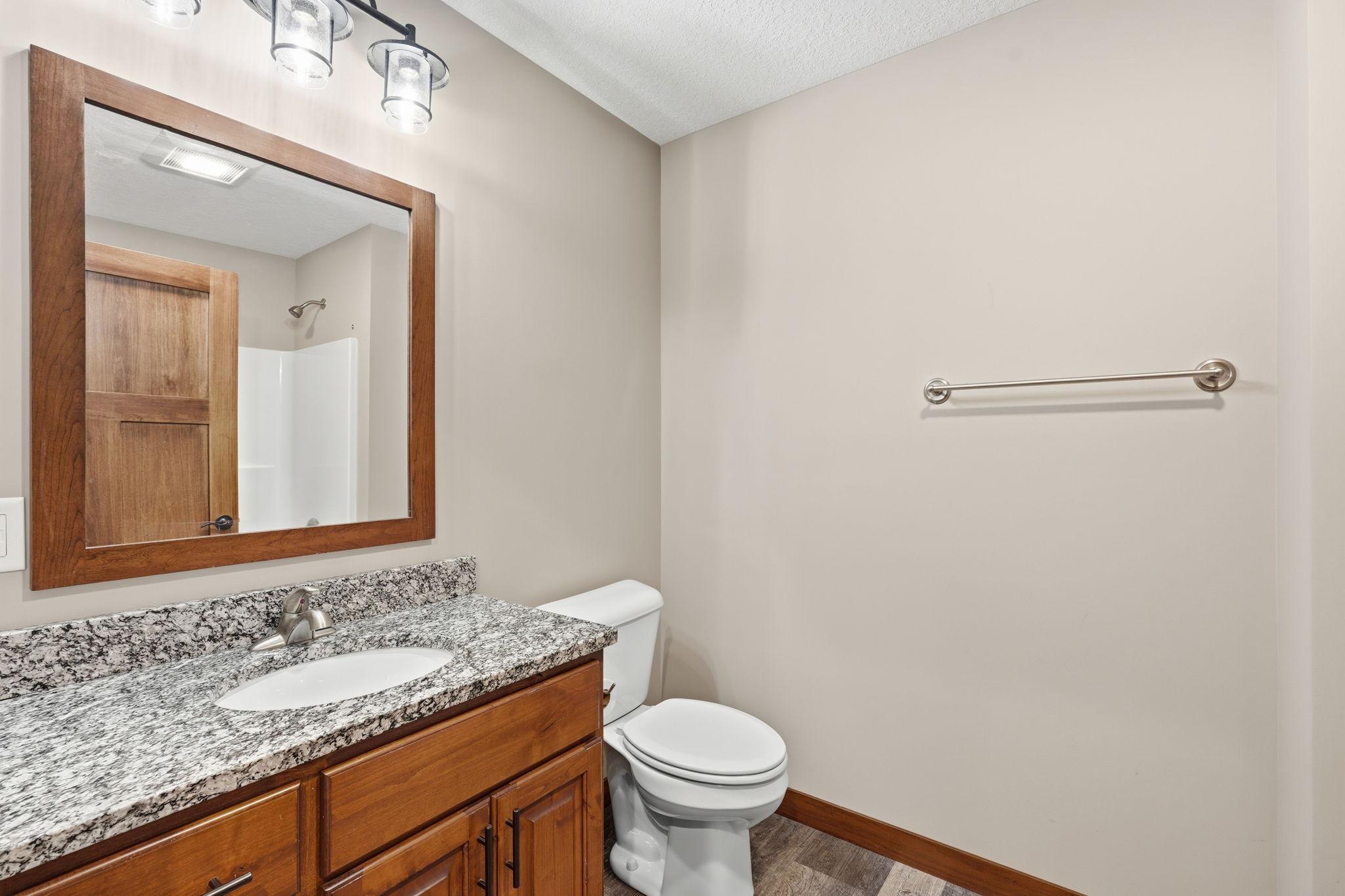 1743 Ducktail Court Property Photo 21