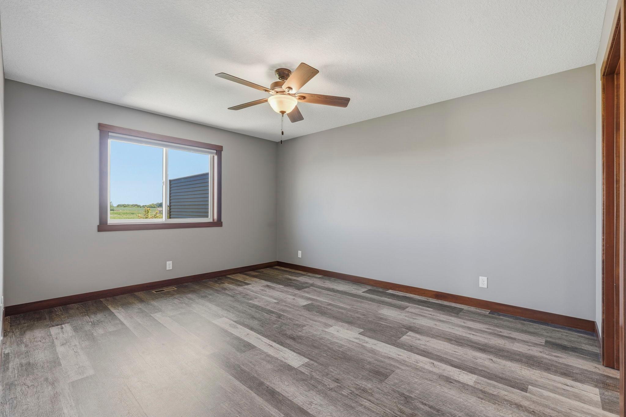 1743 Ducktail Court Property Photo 23