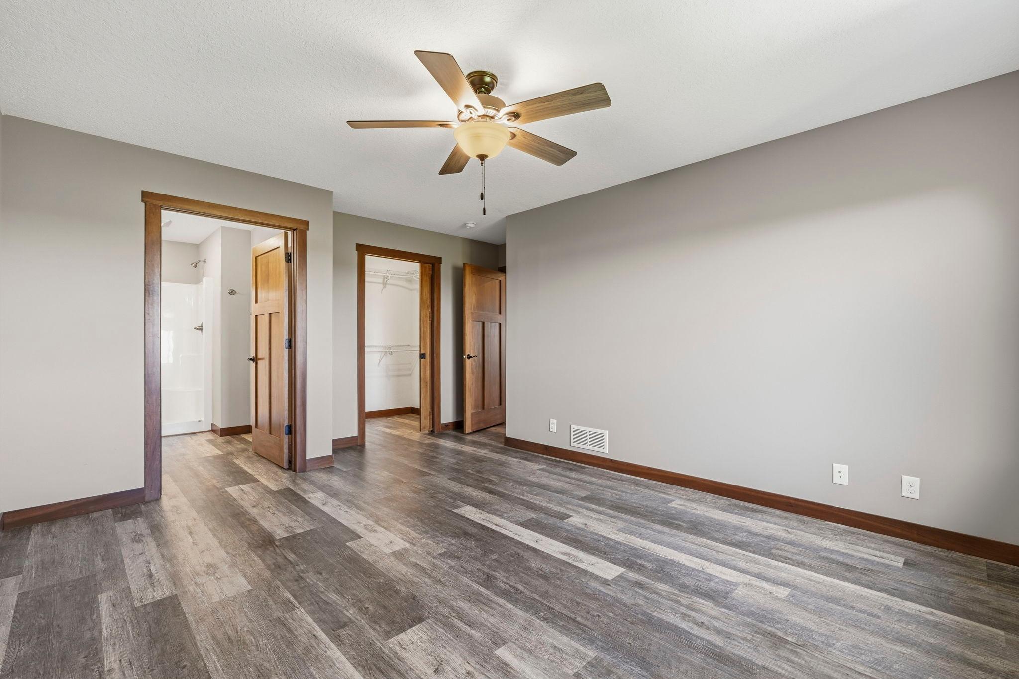 1743 Ducktail Court Property Photo 24