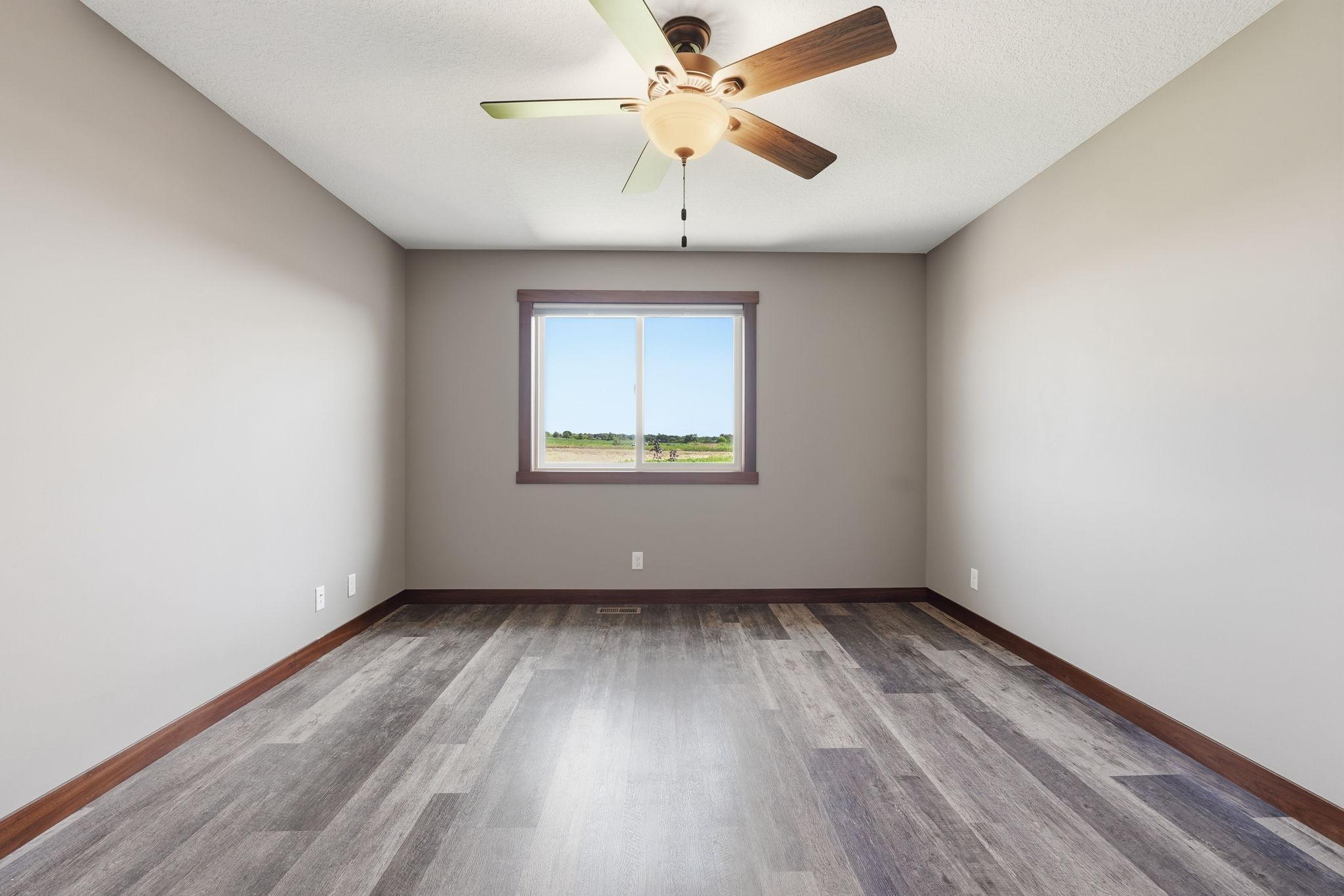 1743 Ducktail Court Property Photo 25