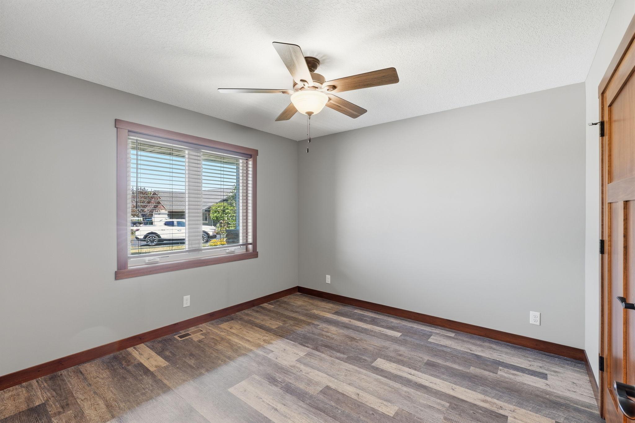1743 Ducktail Court Property Photo 26