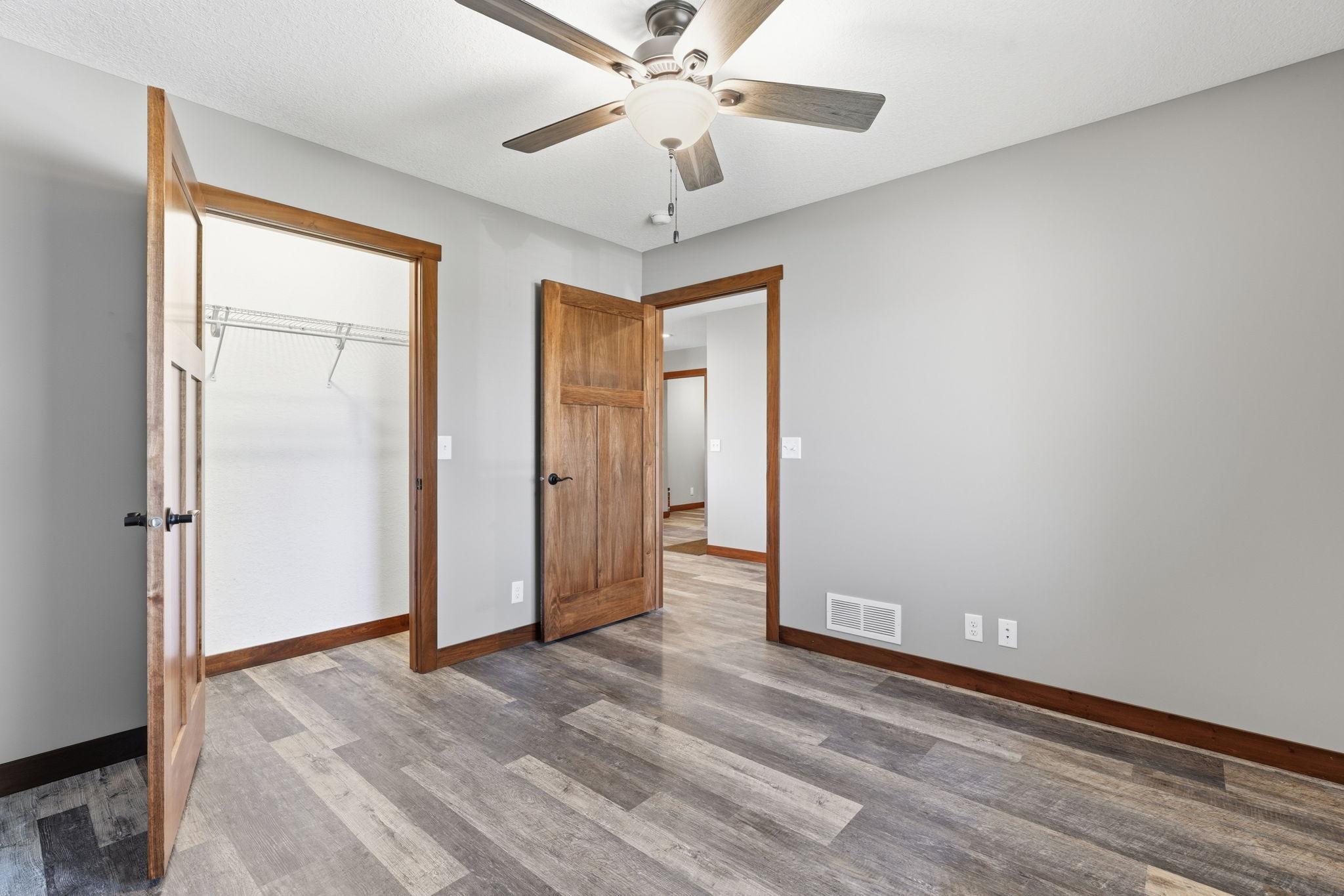 1743 Ducktail Court Property Photo 27