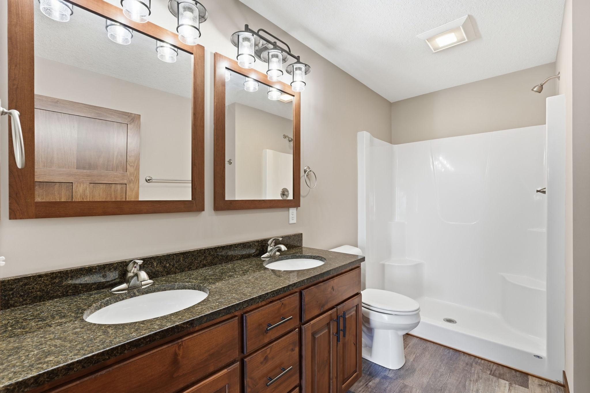 1743 Ducktail Court Property Photo 28