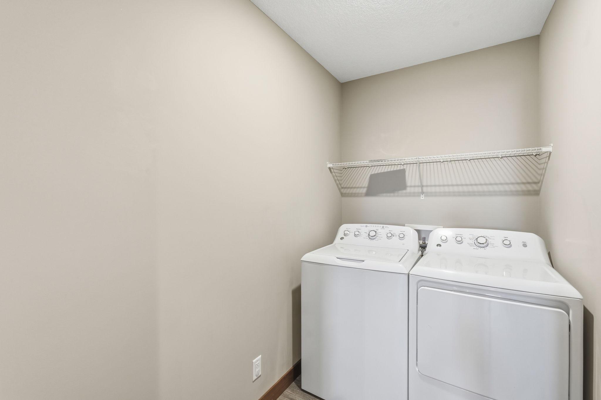 1743 Ducktail Court Property Photo 29