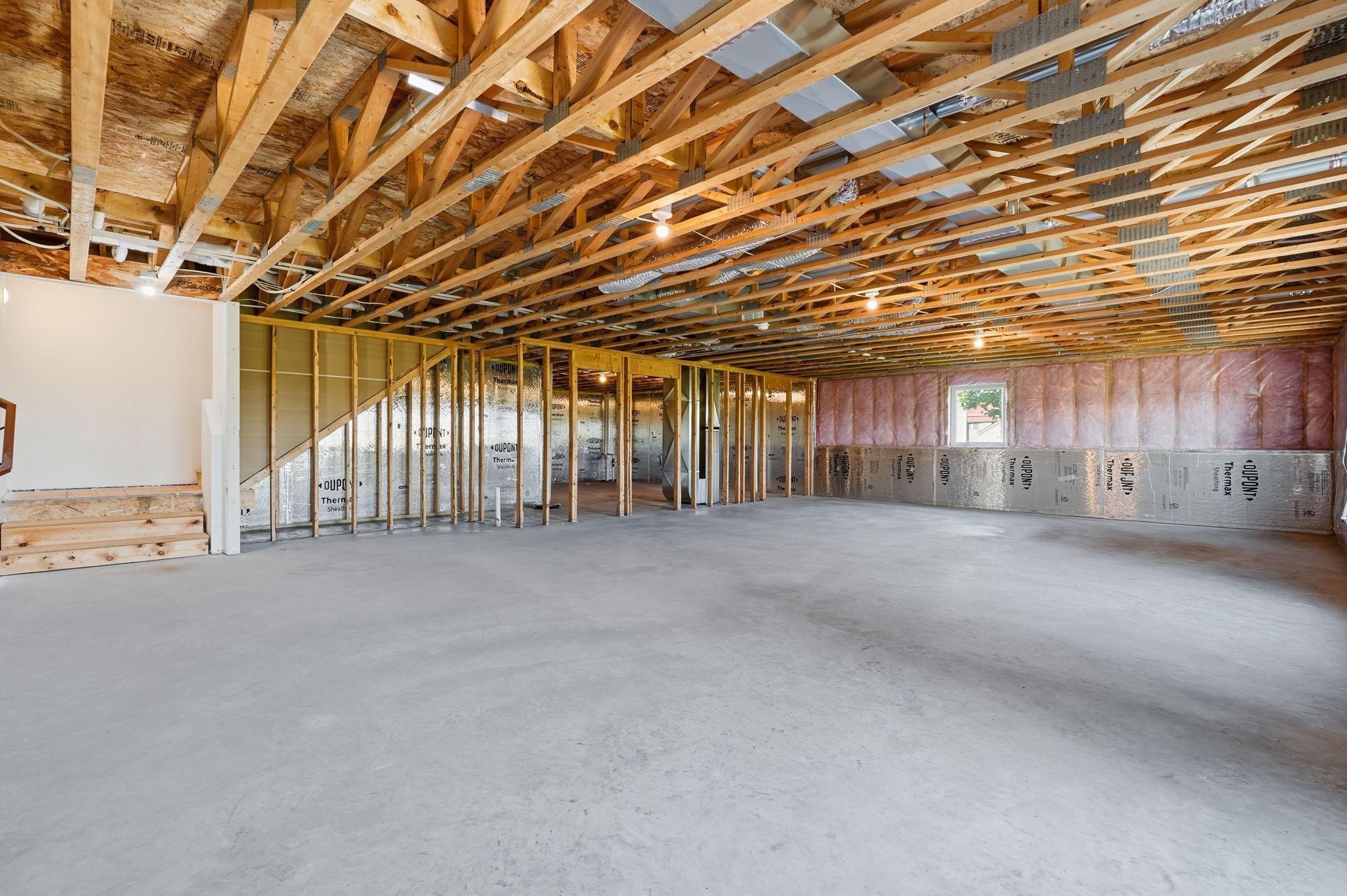 1743 Ducktail Court Property Photo 30