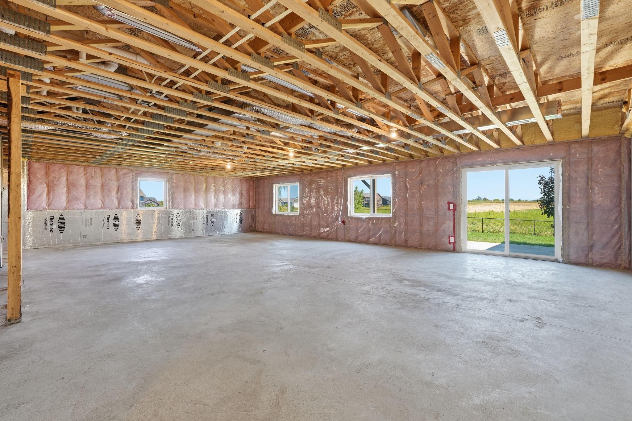 1743 Ducktail Court Property Photo 31