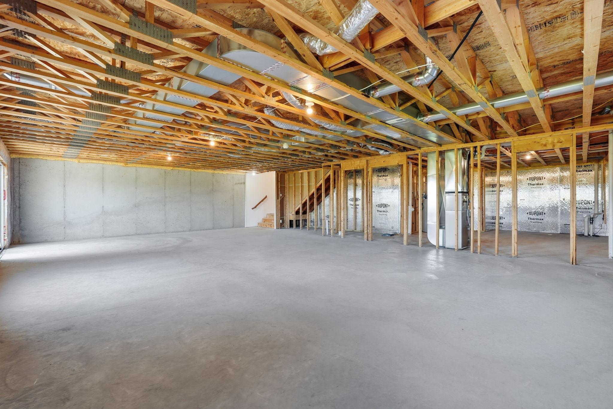 1743 Ducktail Court Property Photo 32