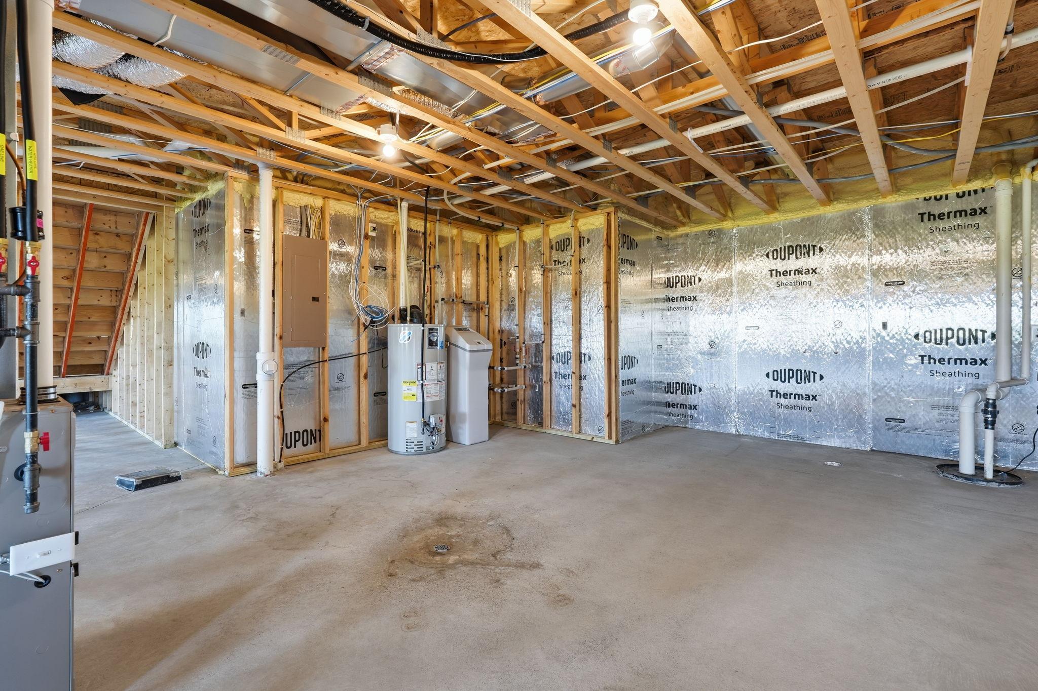 1743 Ducktail Court Property Photo 33