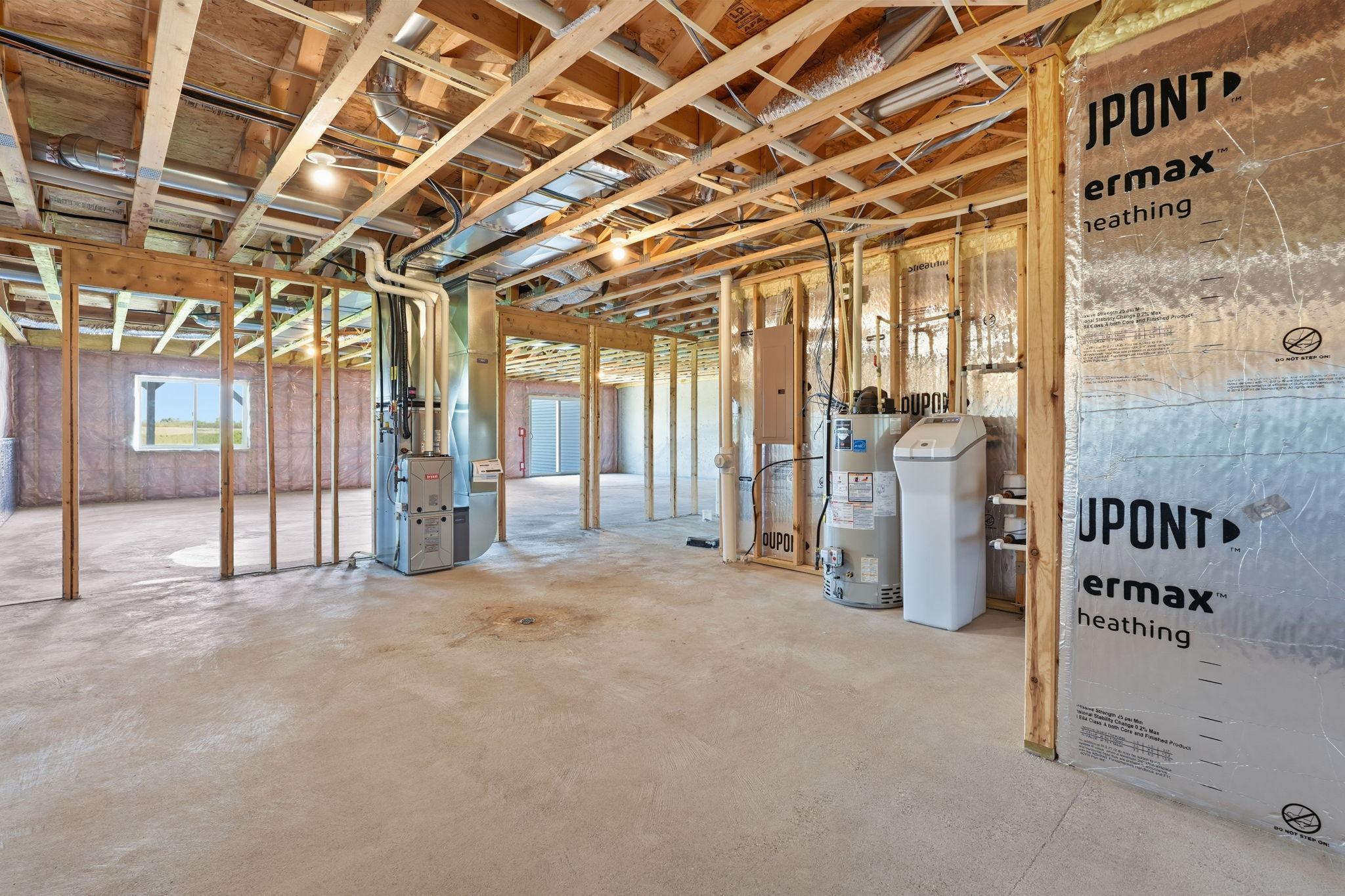 1743 Ducktail Court Property Photo 34
