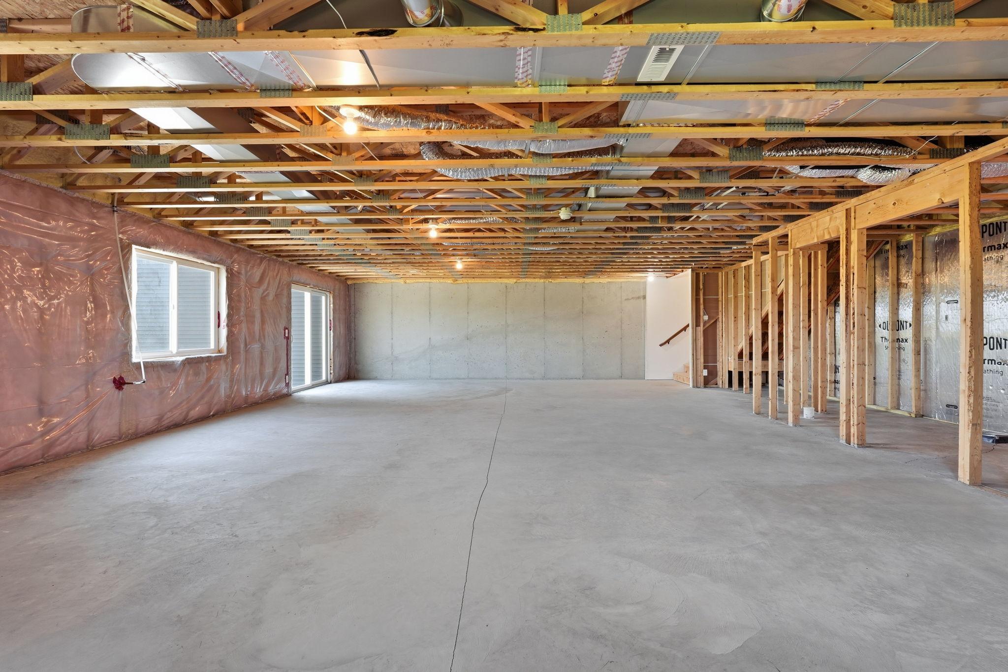 1743 Ducktail Court Property Photo 35
