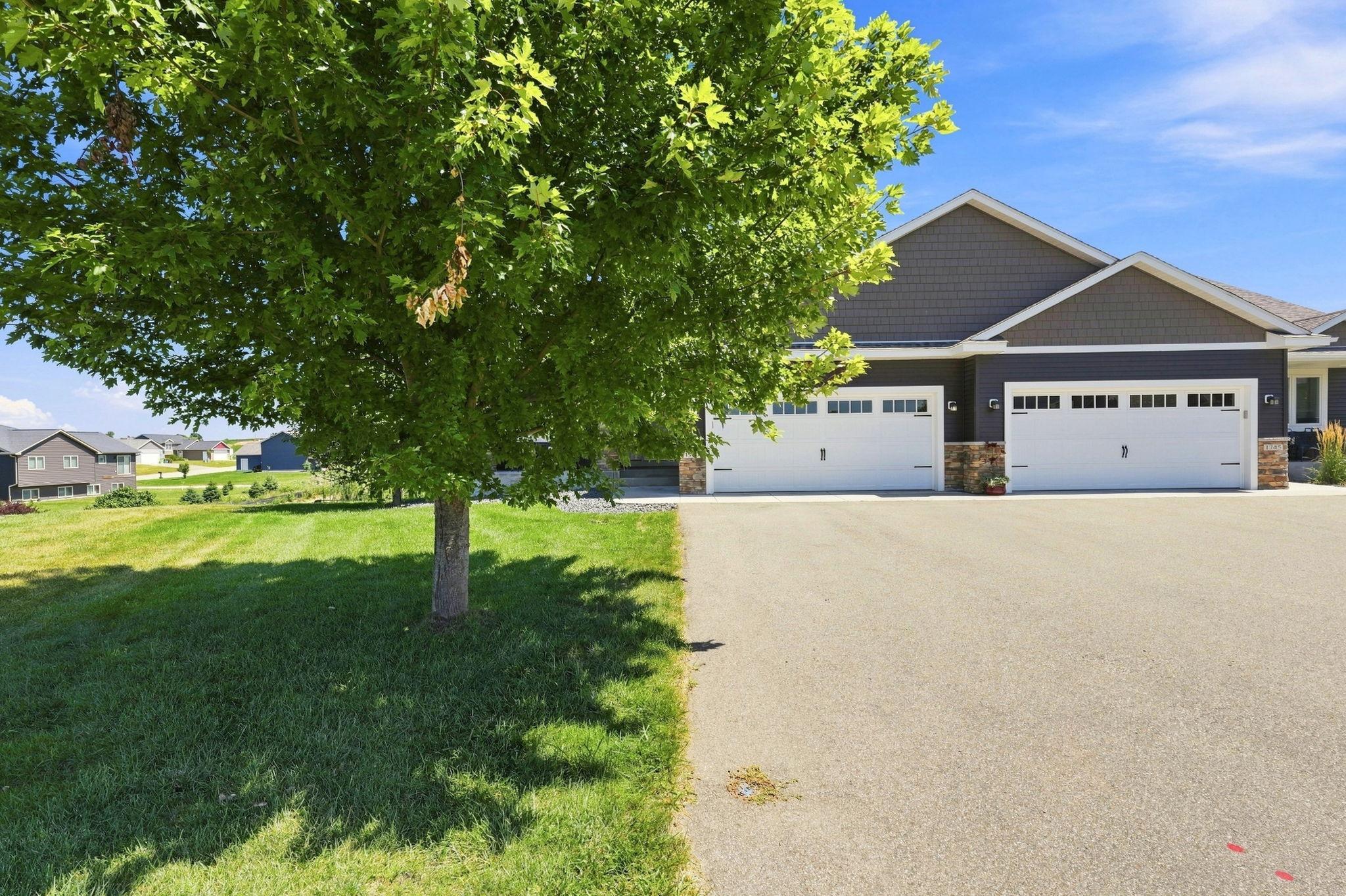 1743 Ducktail Court Property Photo 36