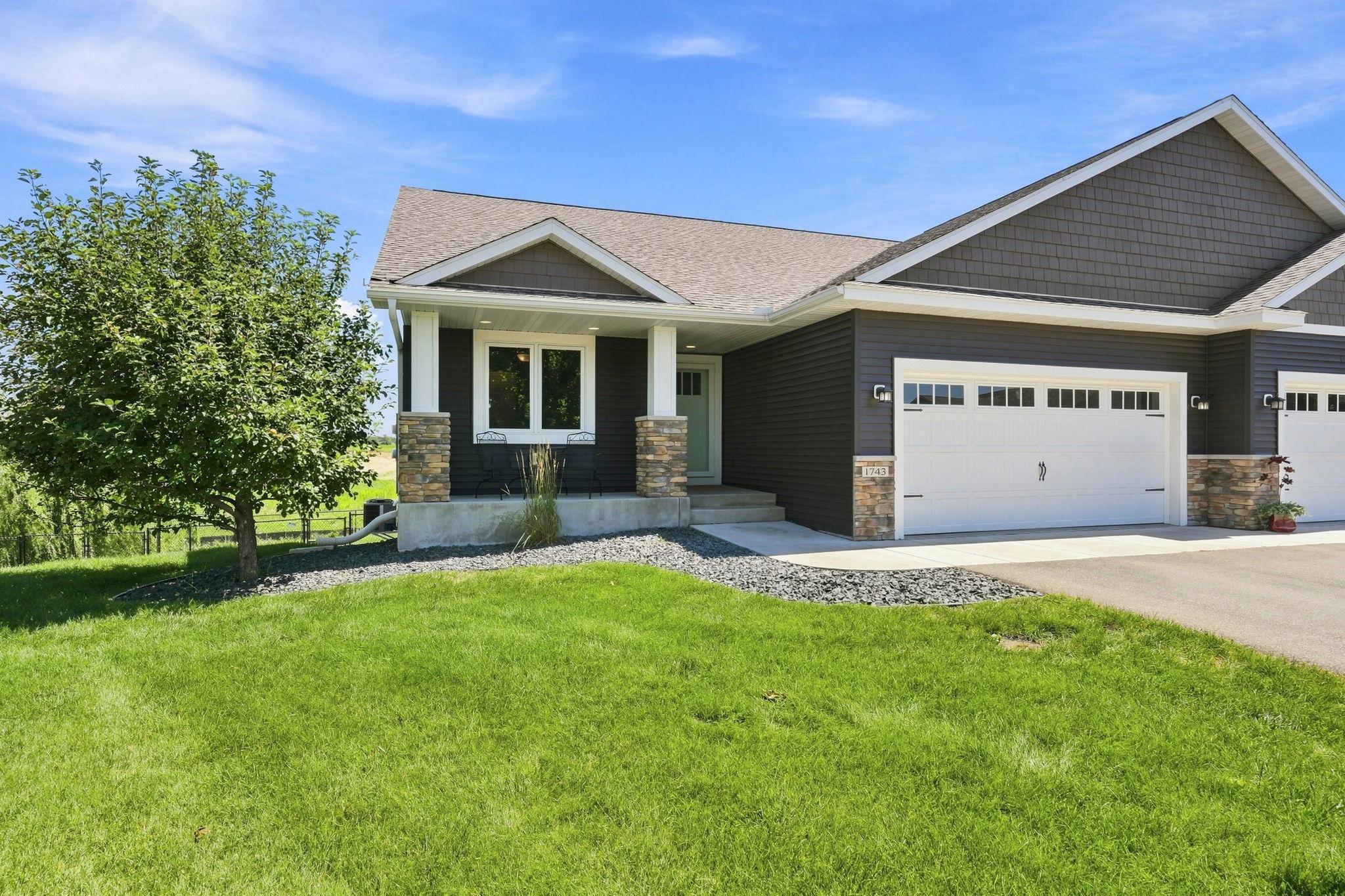 1743 Ducktail Court Property Photo 37