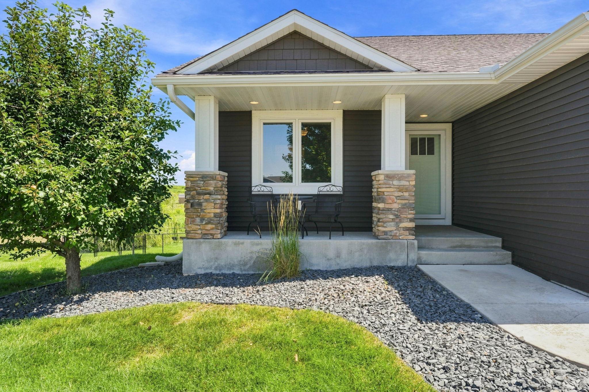 1743 Ducktail Court Property Photo 38