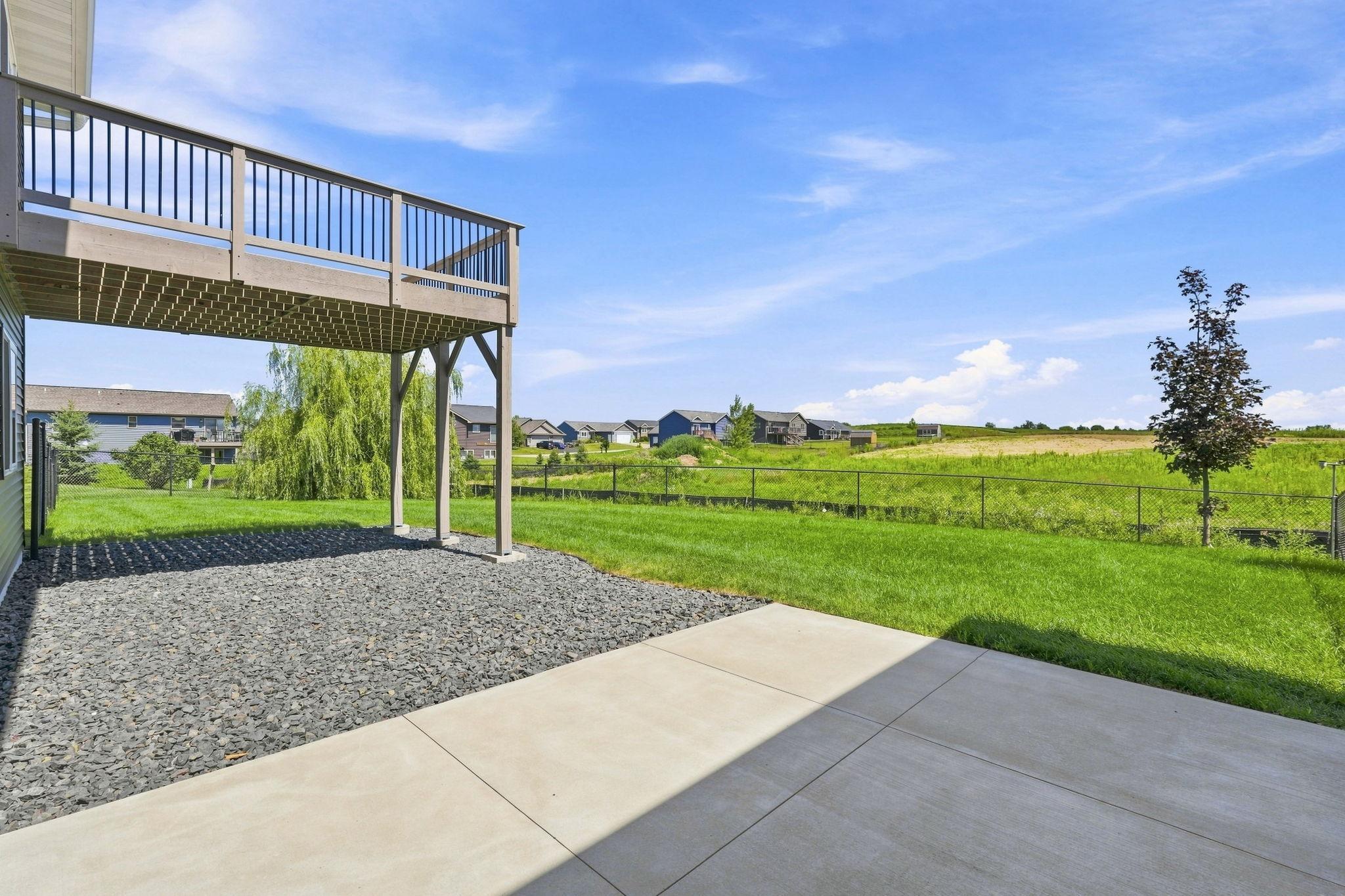1743 Ducktail Court Property Photo 39