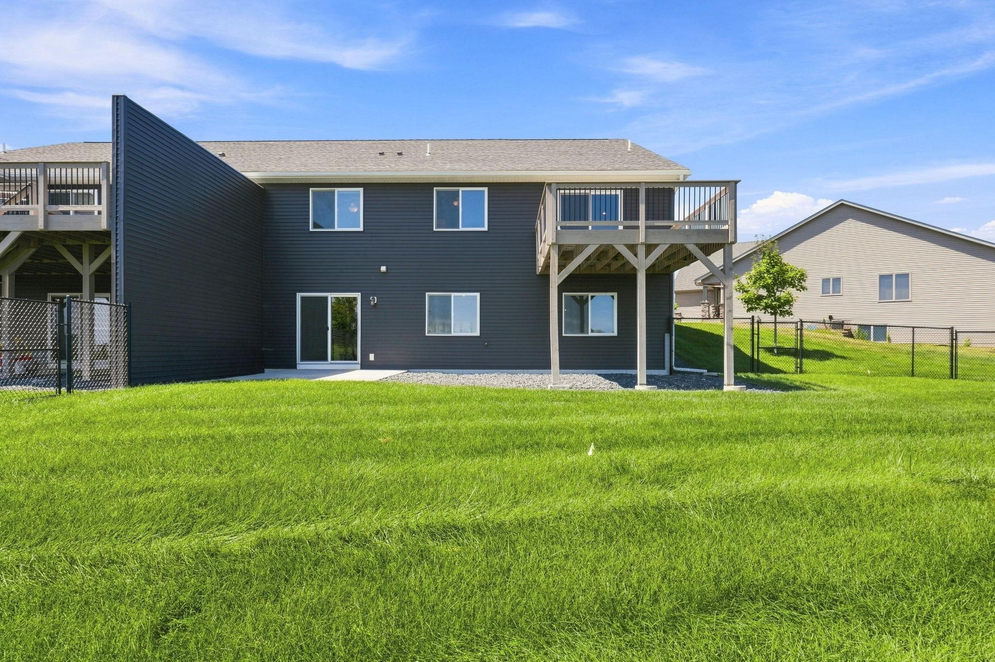 1743 Ducktail Court Property Photo 41