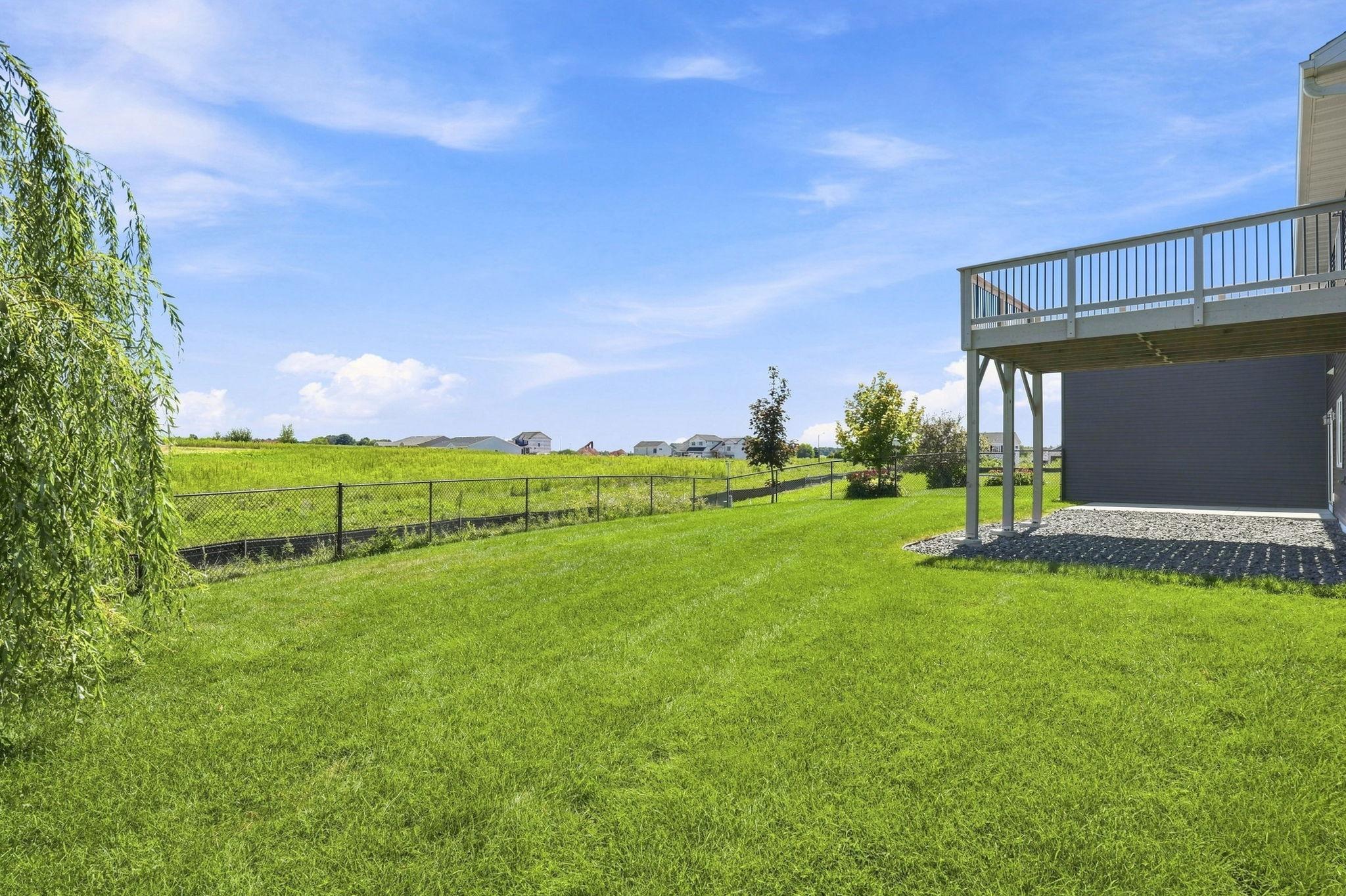1743 Ducktail Court Property Photo 43