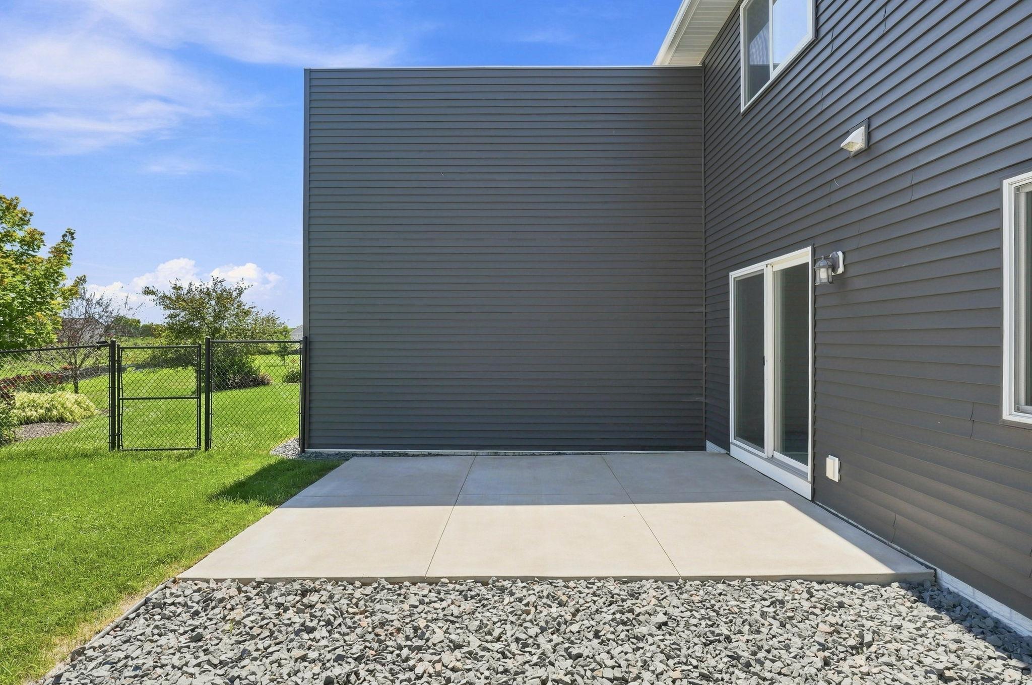 1743 Ducktail Court Property Photo 45
