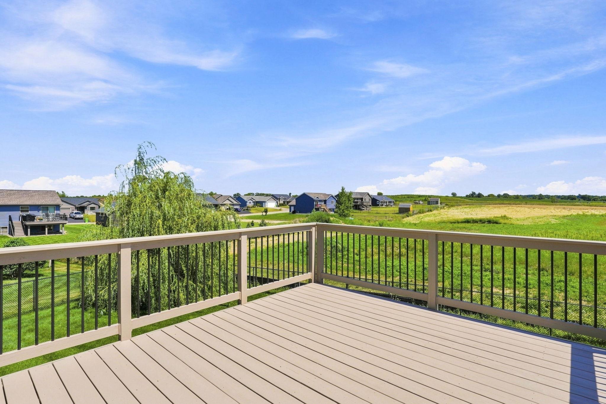 1743 Ducktail Court Property Photo 46