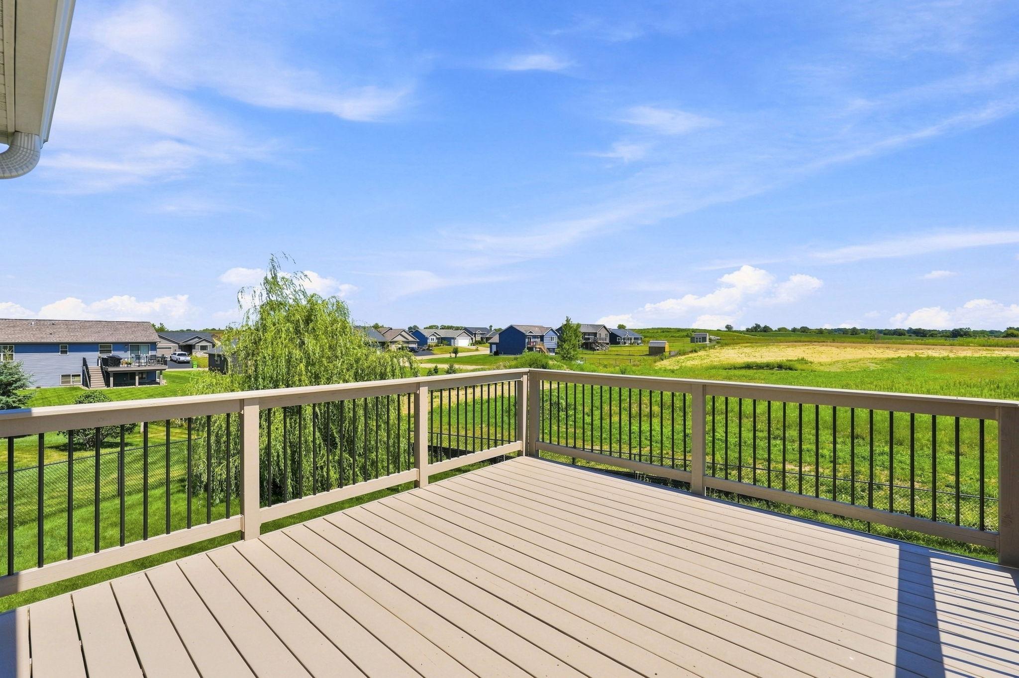 1743 Ducktail Court Property Photo 47