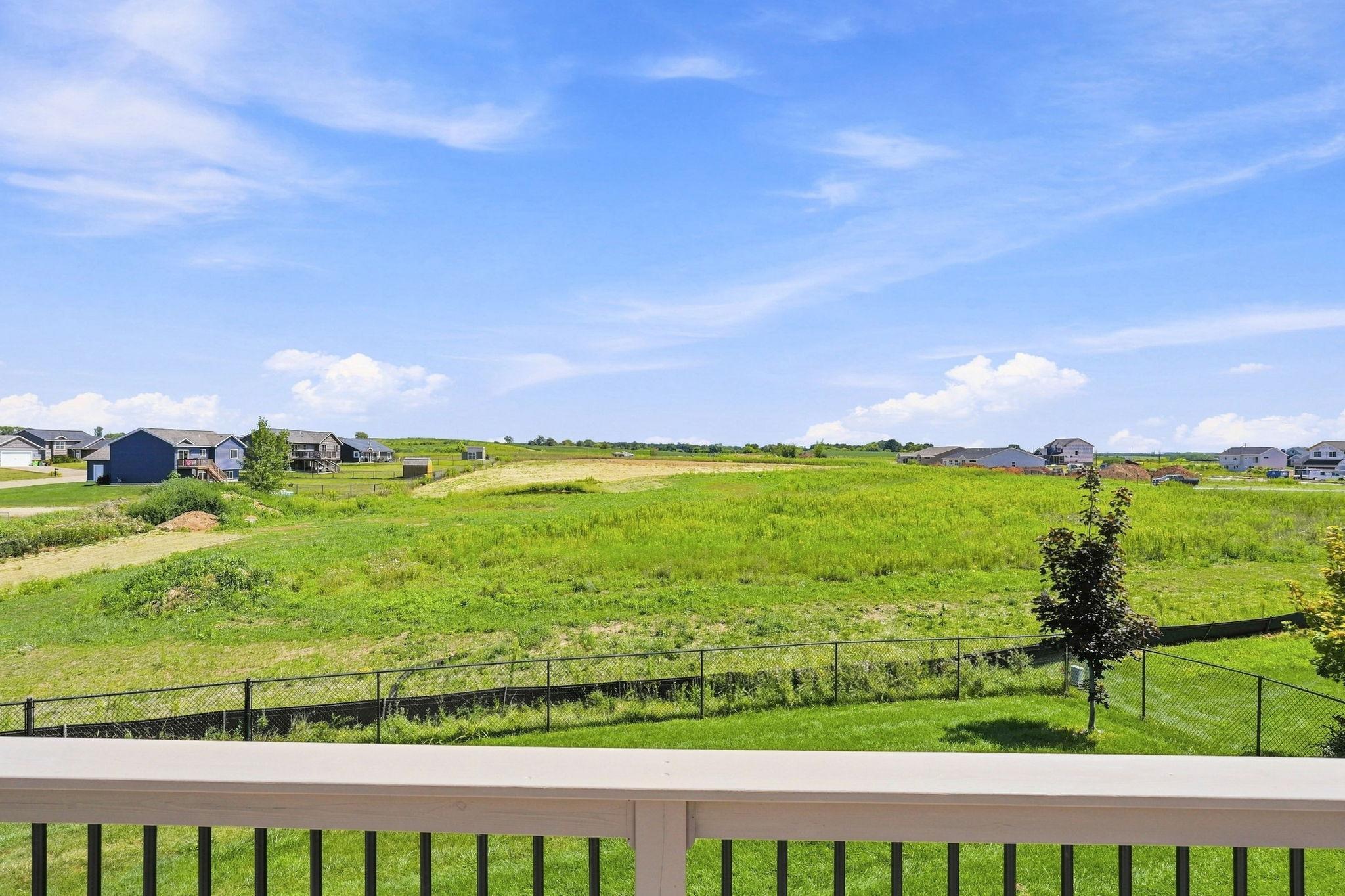 1743 Ducktail Court Property Photo 48