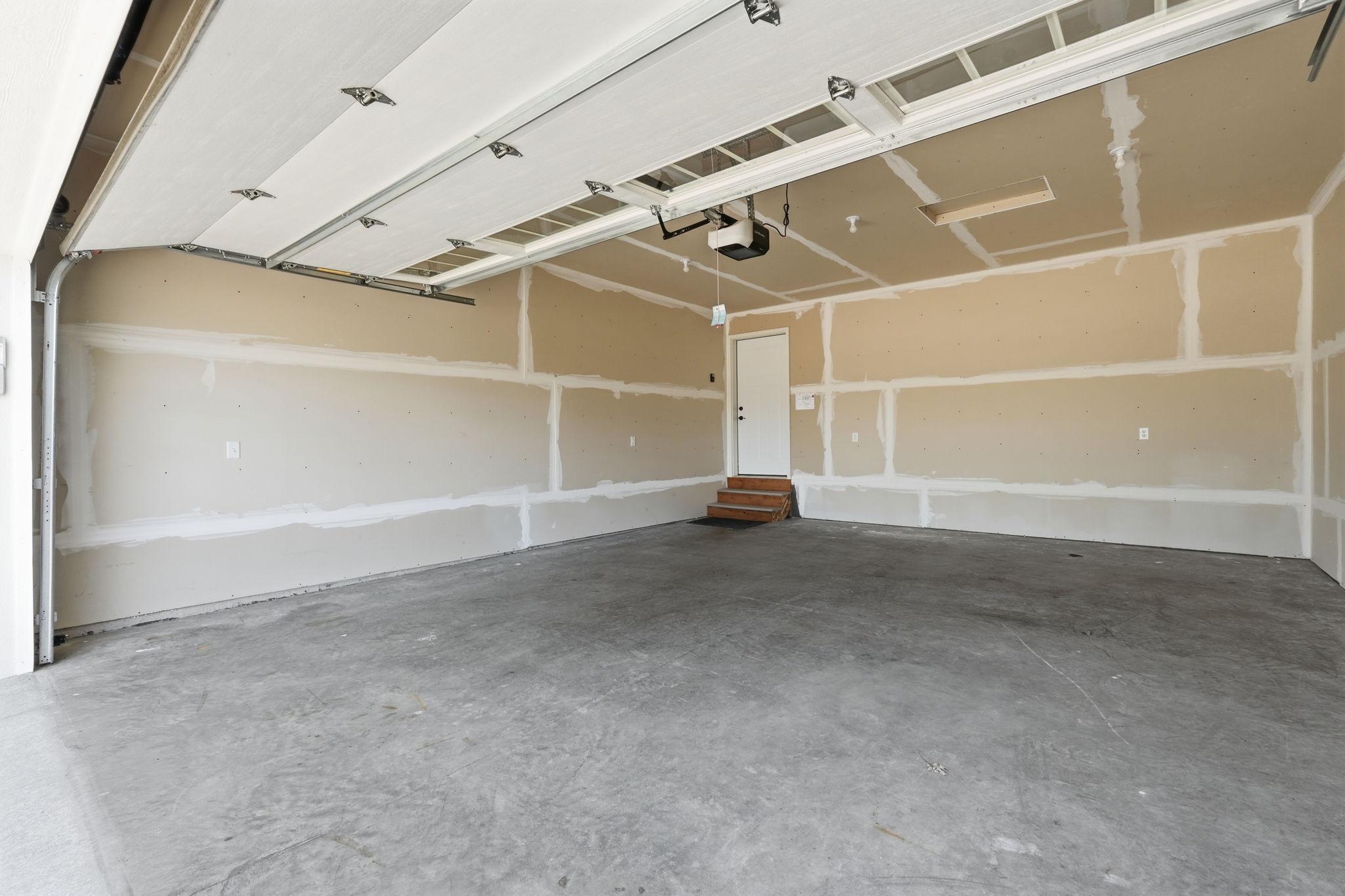 1743 Ducktail Court Property Photo 49