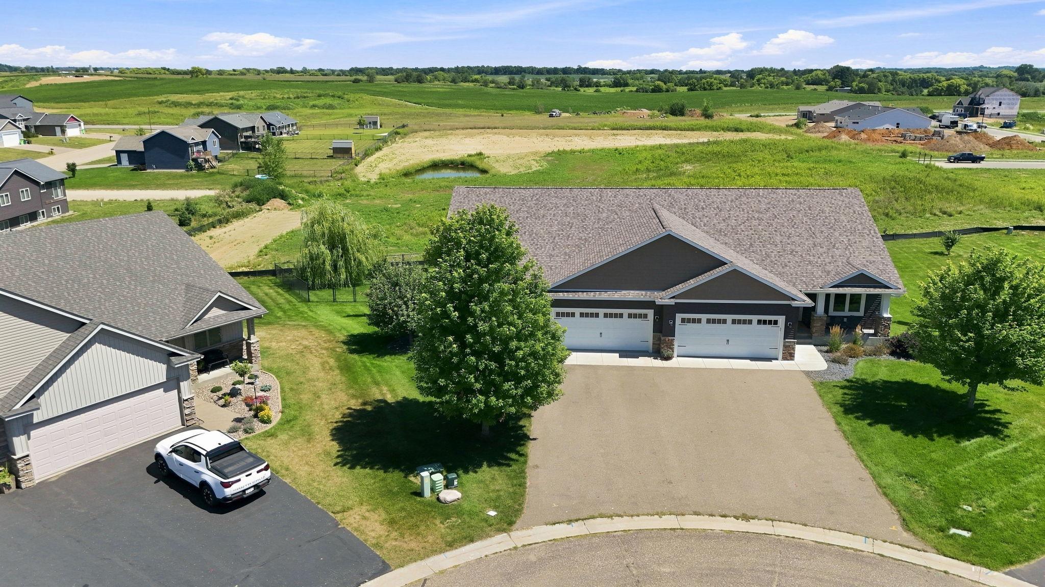1743 Ducktail Court Property Photo 50