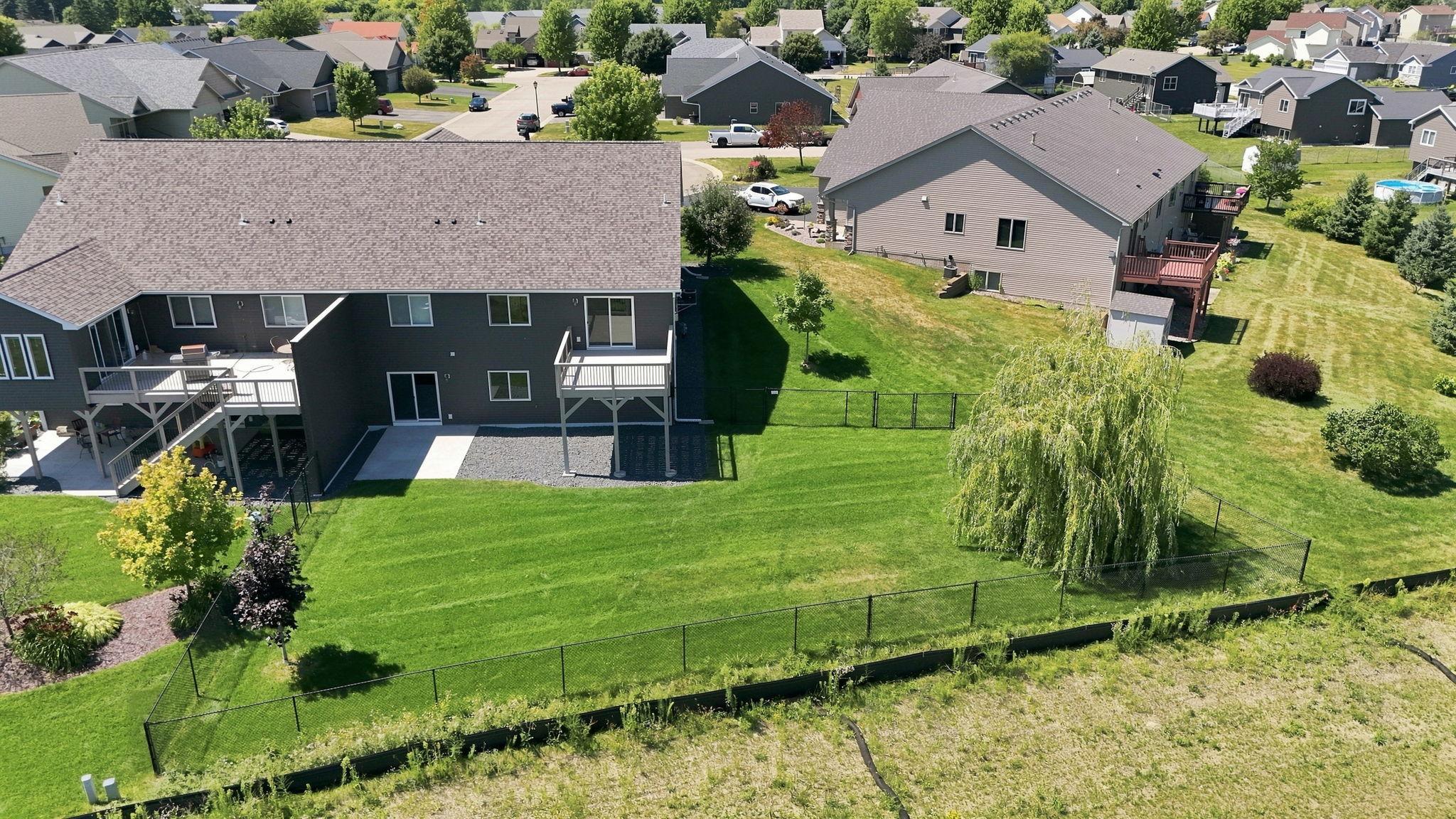 1743 Ducktail Court Property Photo 52