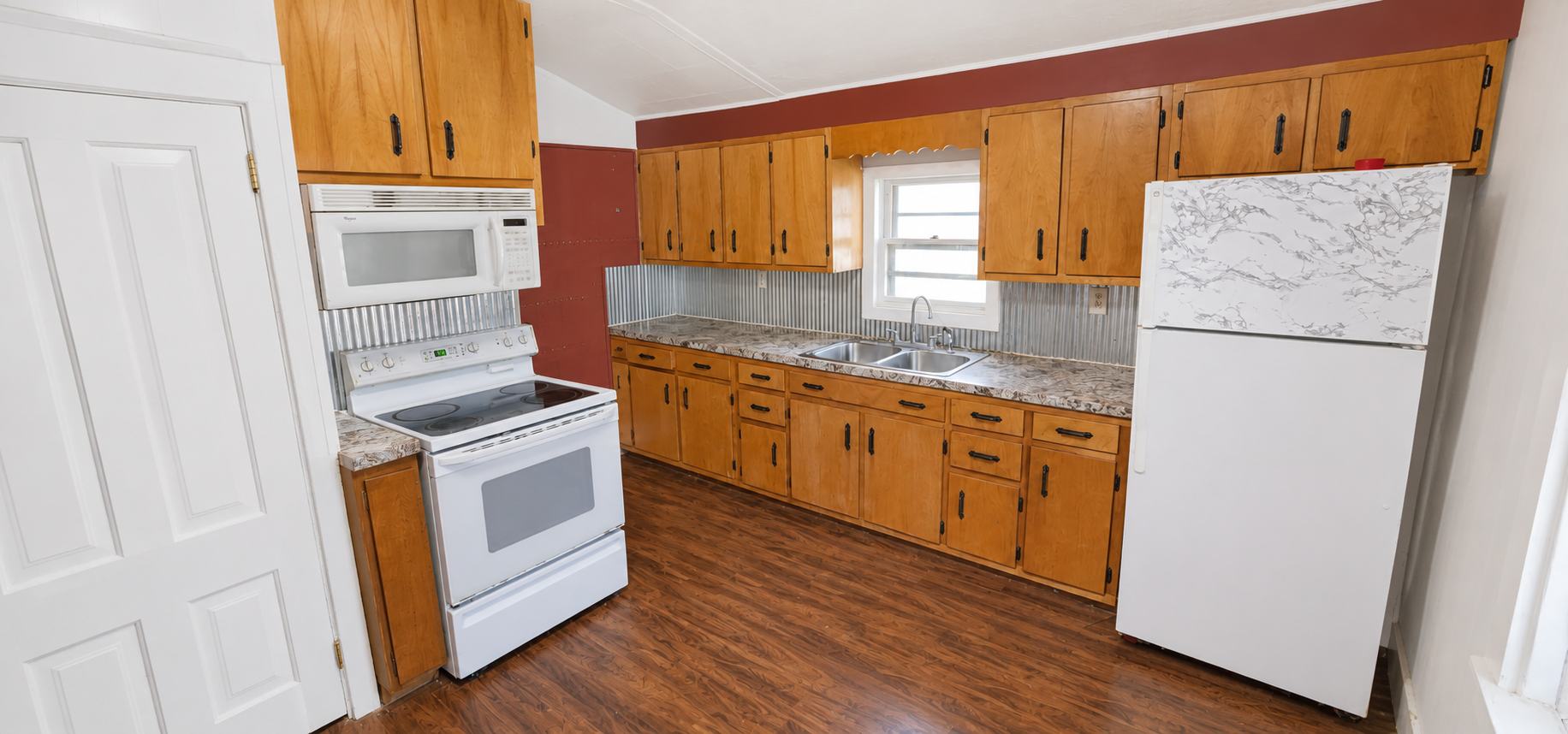 514 15th Street Sw Property Photo 5